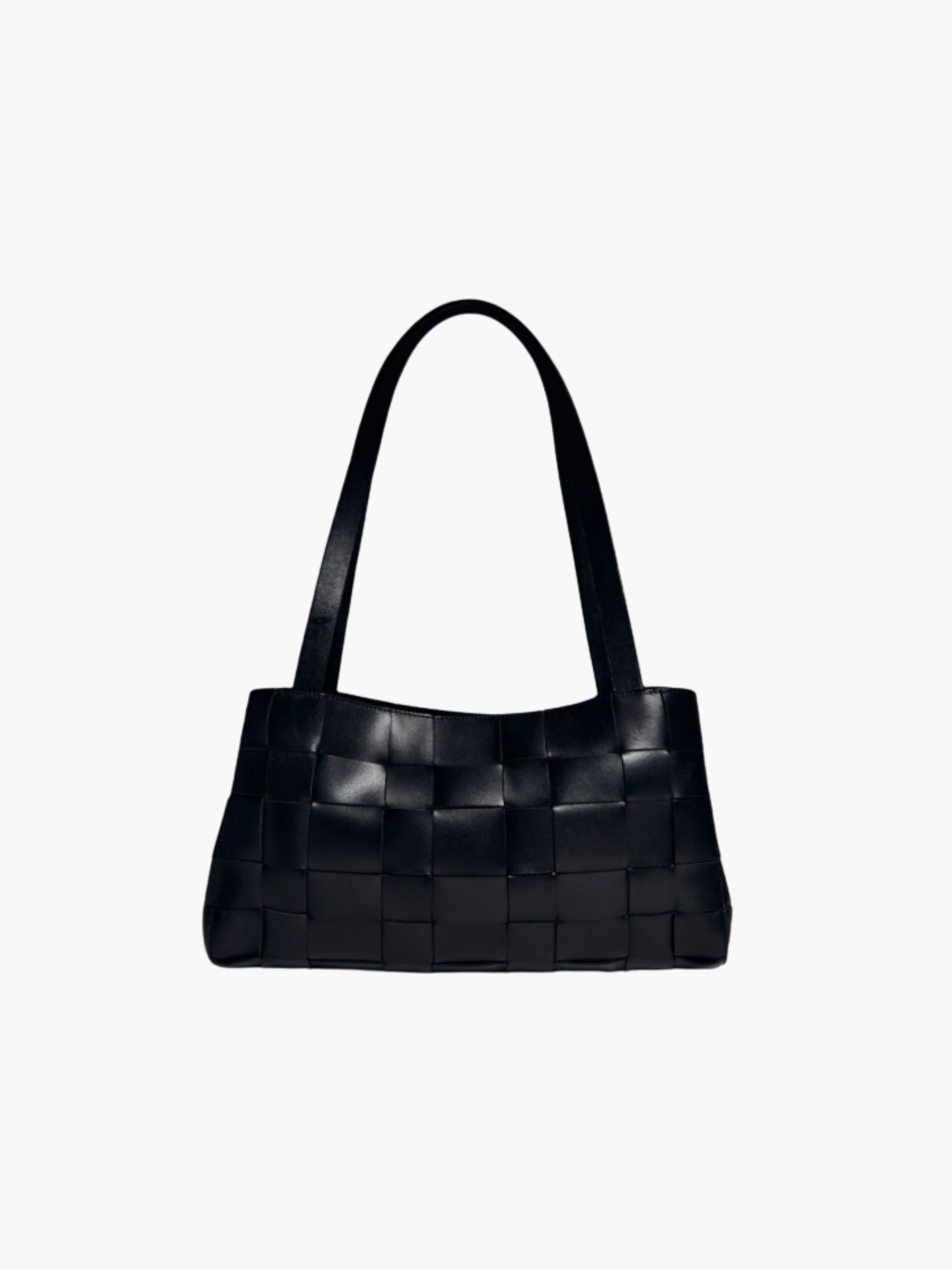 Fløyels Slim Tote Bag
