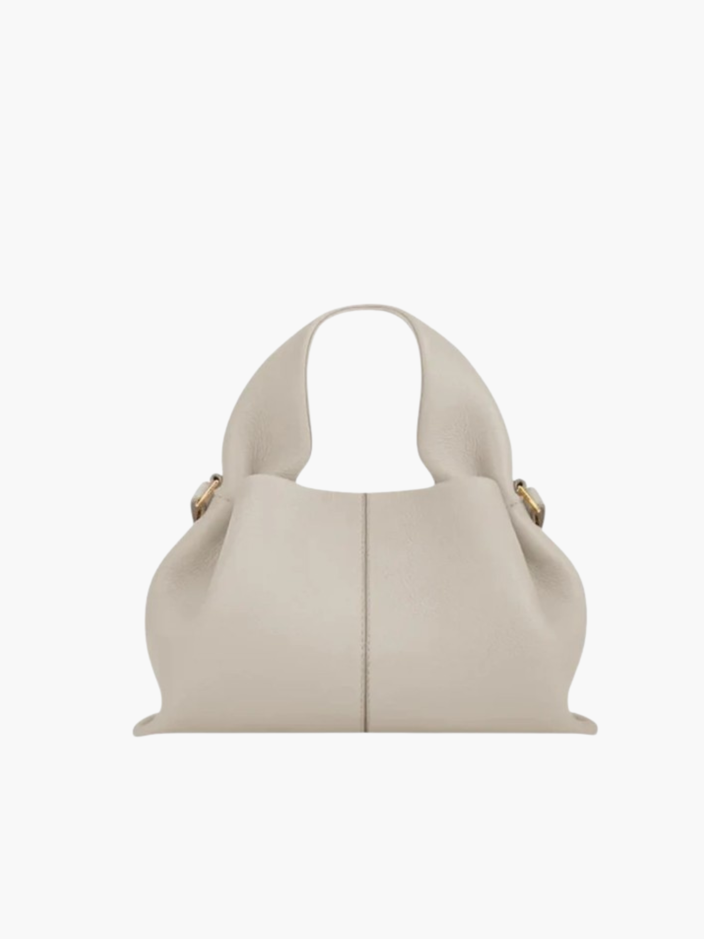 Solea Mini Håndveske