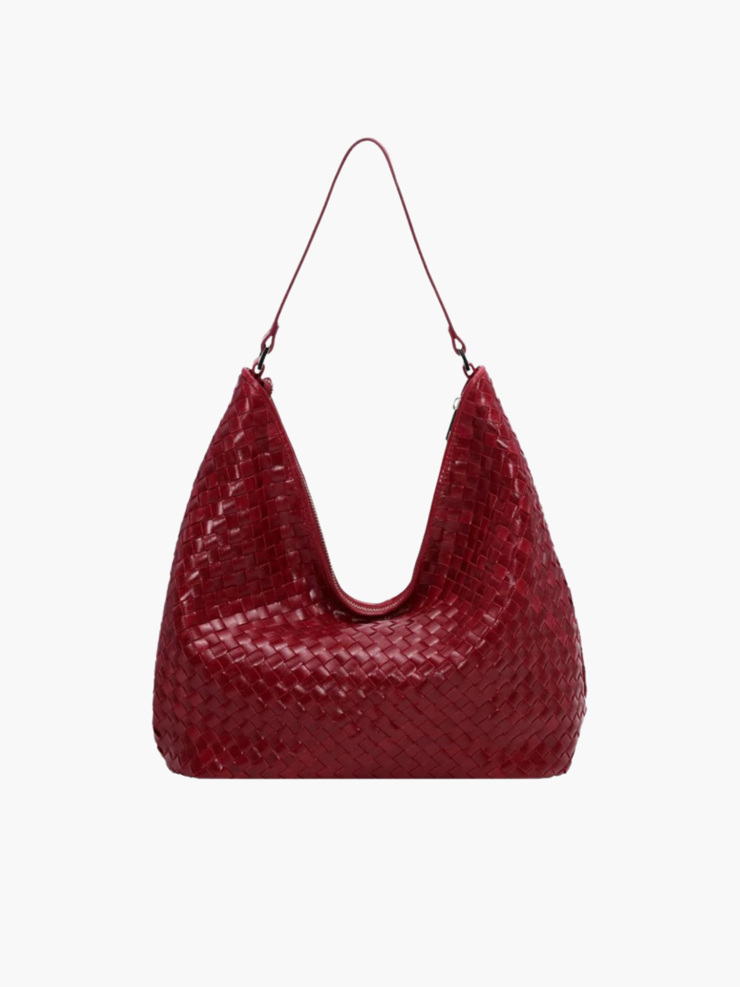 Urbani Luxe Skulderveske