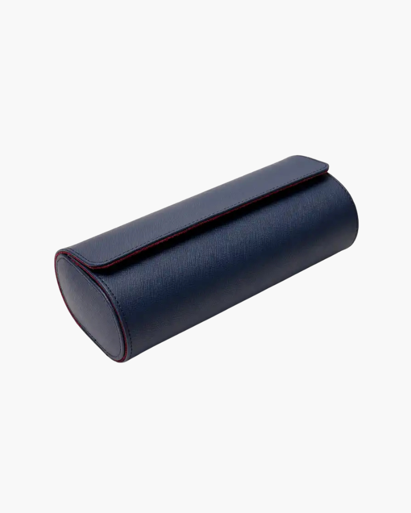 Gammel Pengeklokke Holder