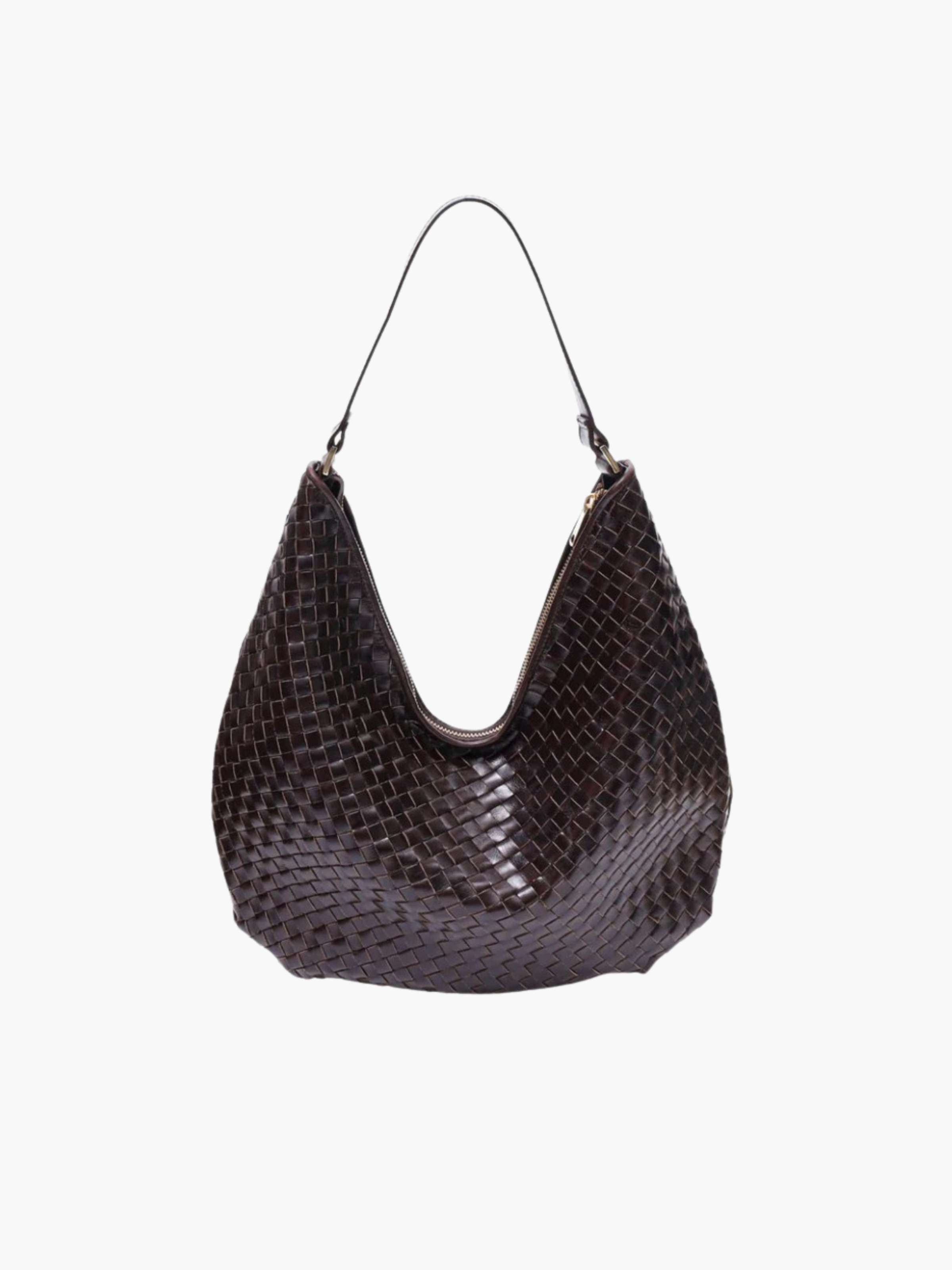 Urbani Luxe Skulderveske
