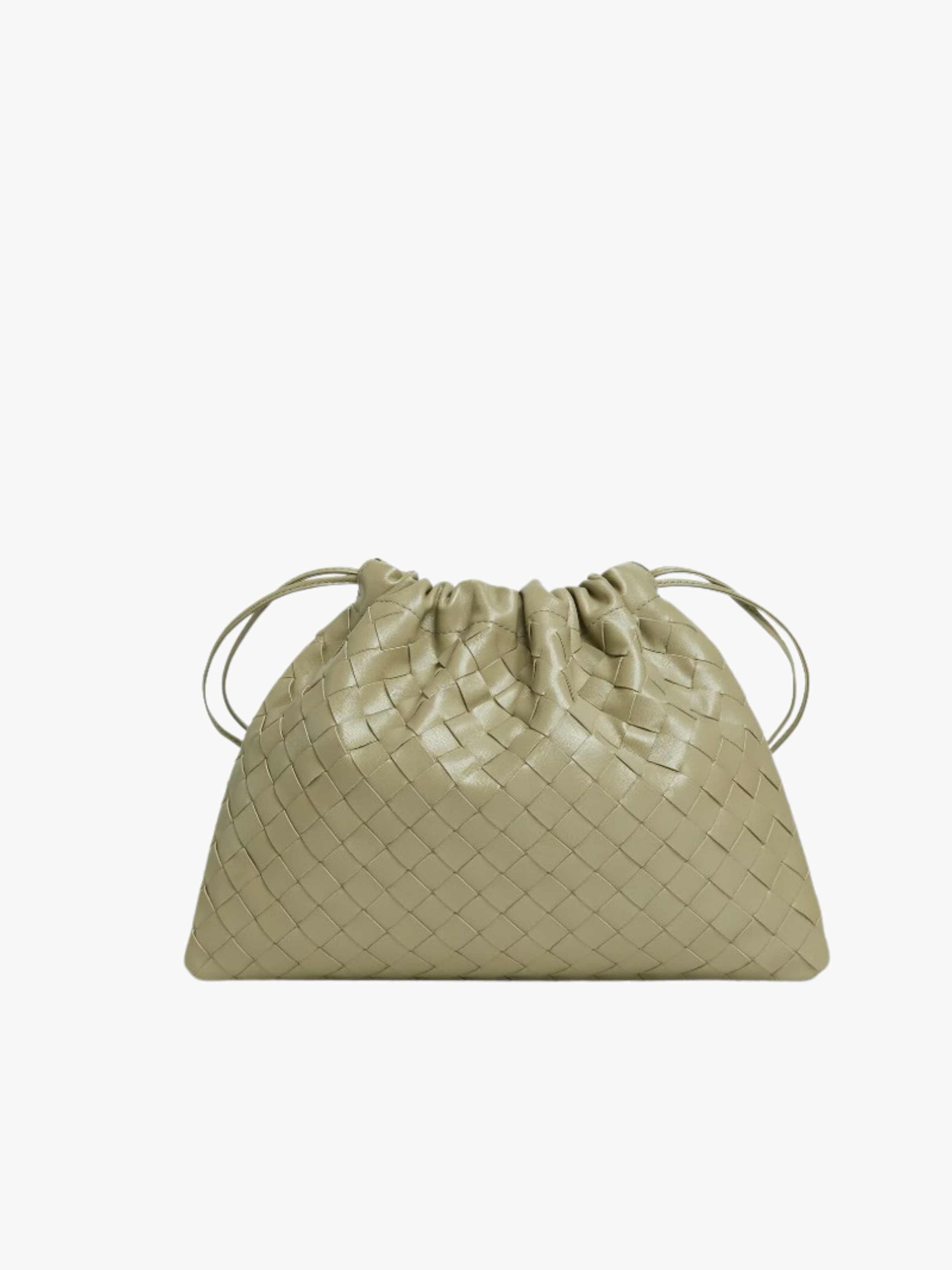 Vevd Whisper Pouch Bag