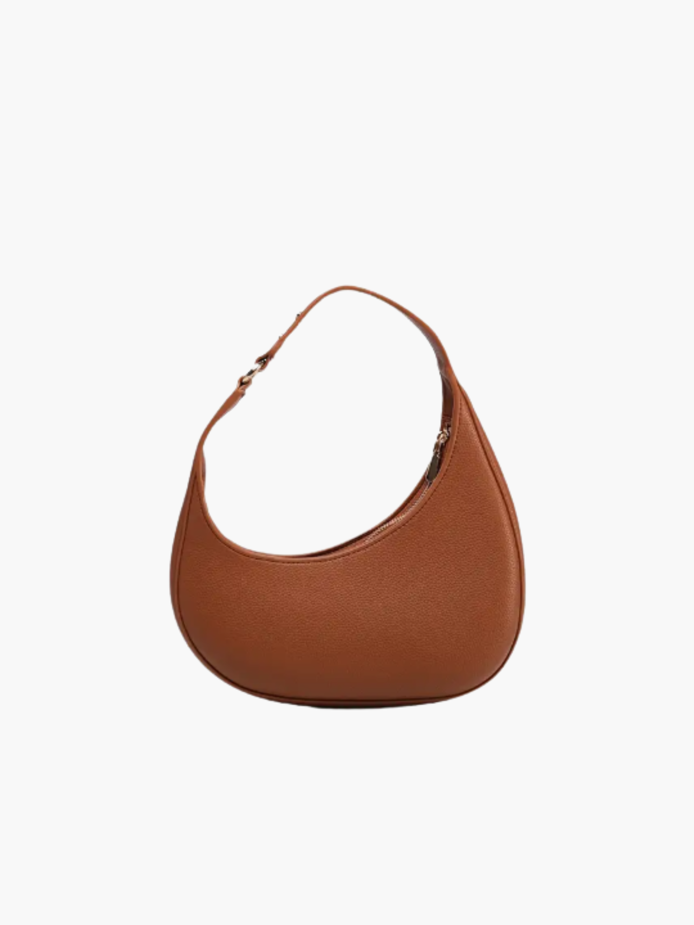 Civia Curve Skulderveske