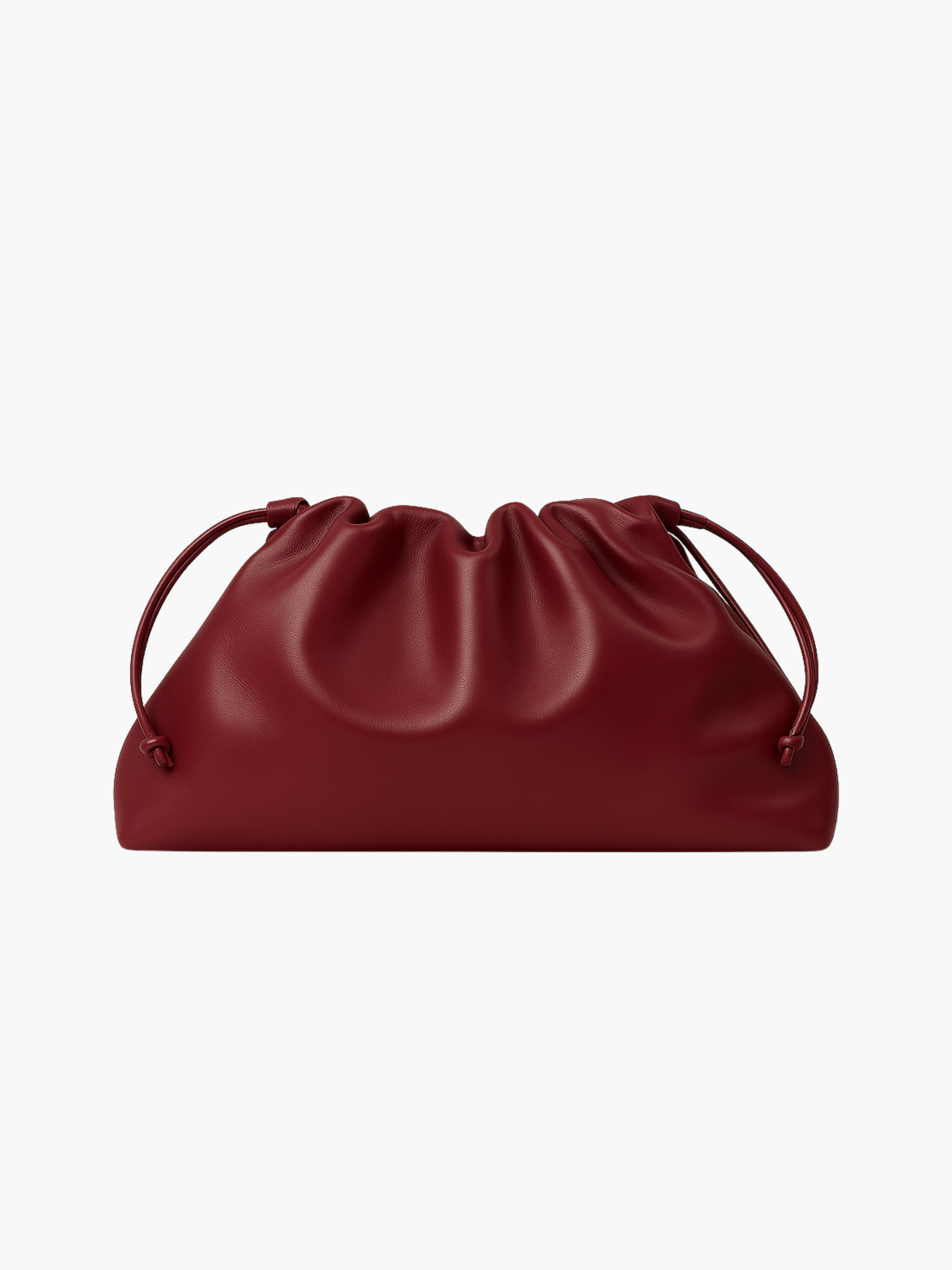 La Mira Clutch-veske