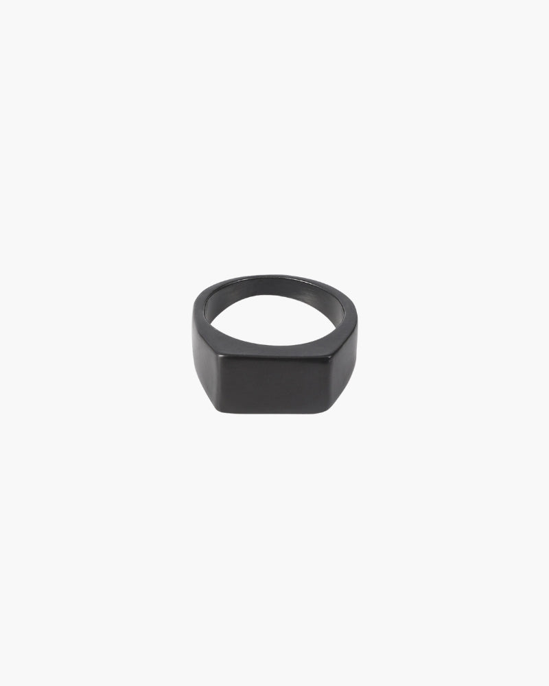 Akserring