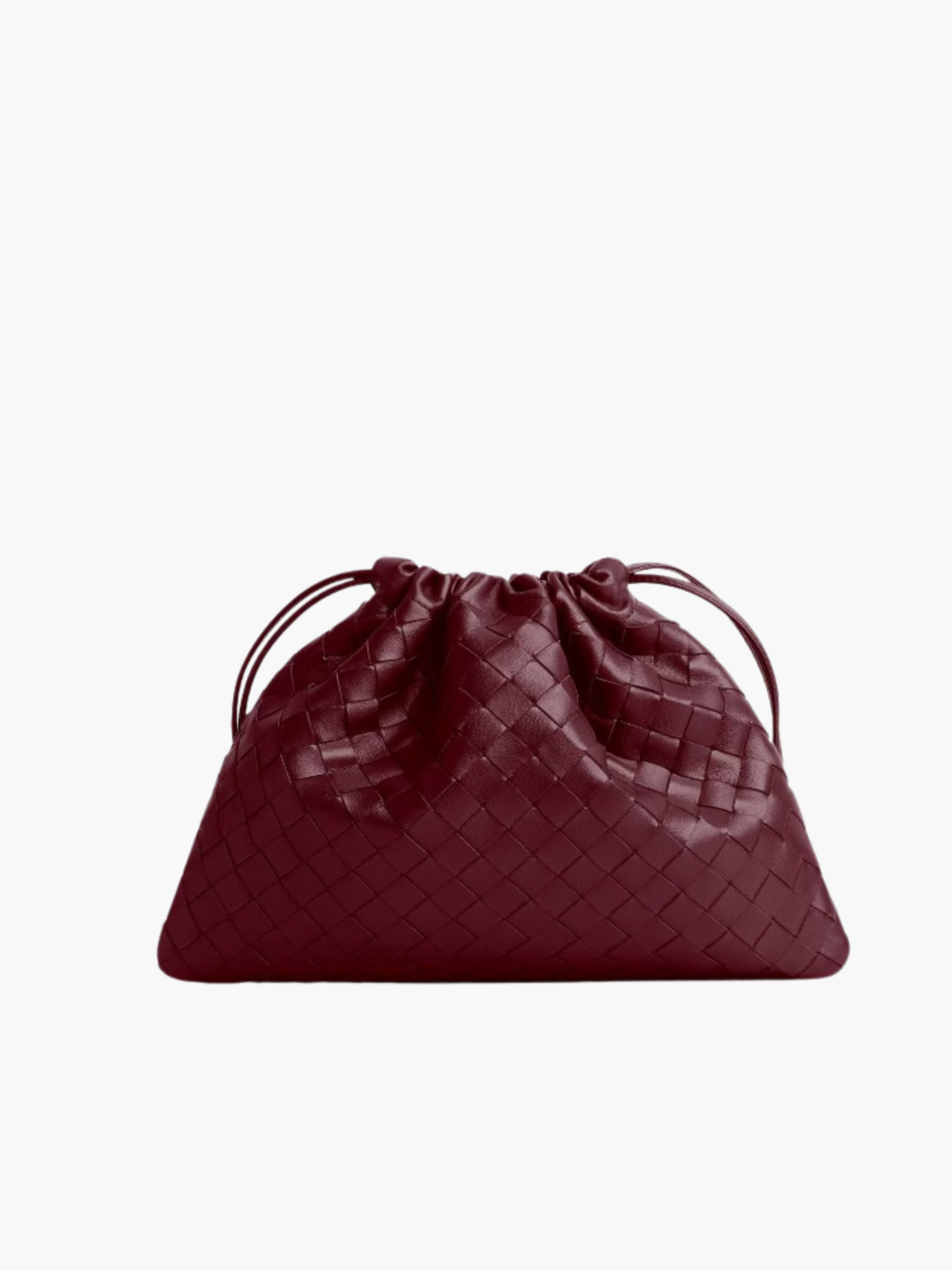 Vevd Whisper Pouch Bag