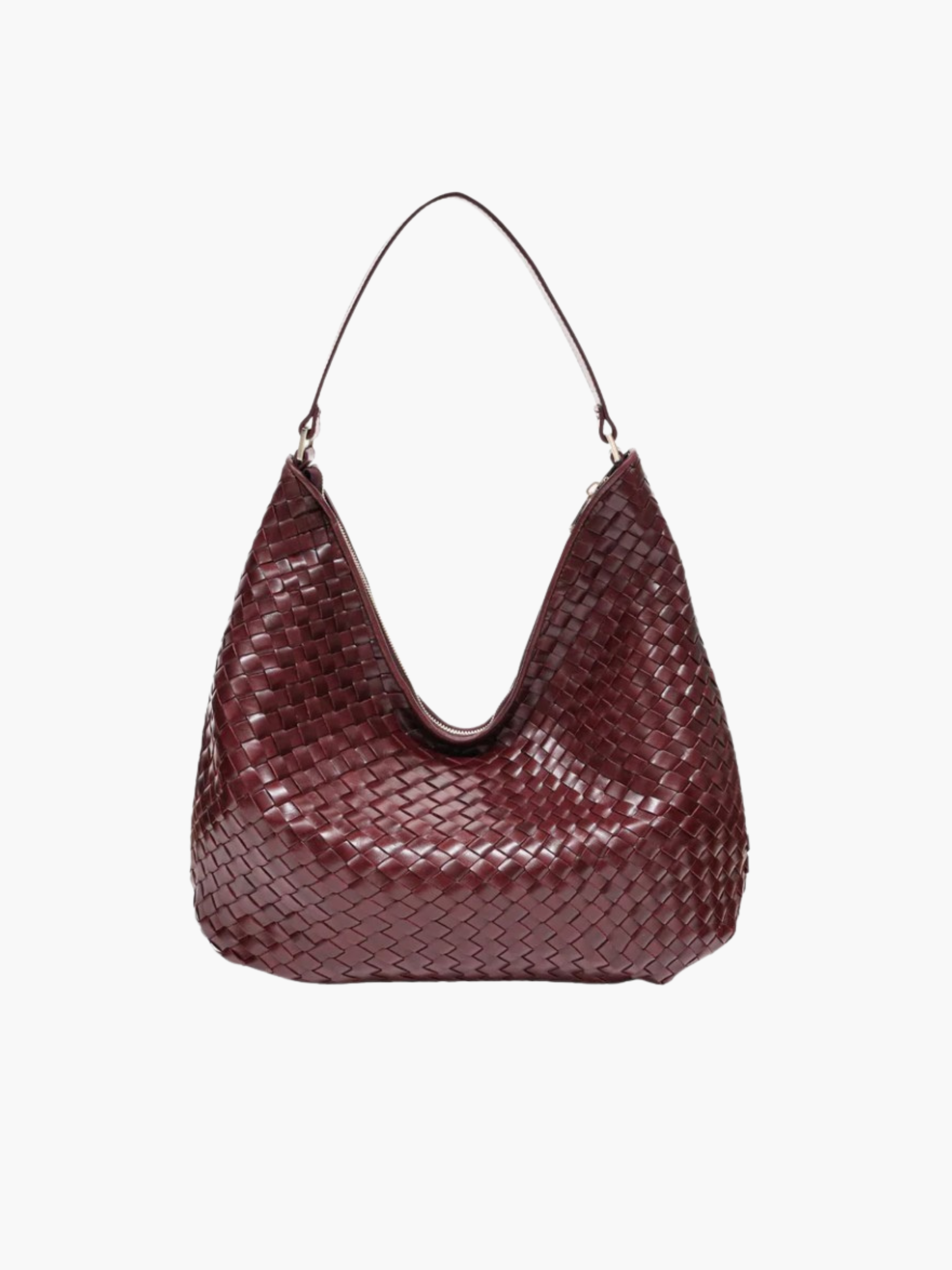 Urbani Luxe Skulderveske