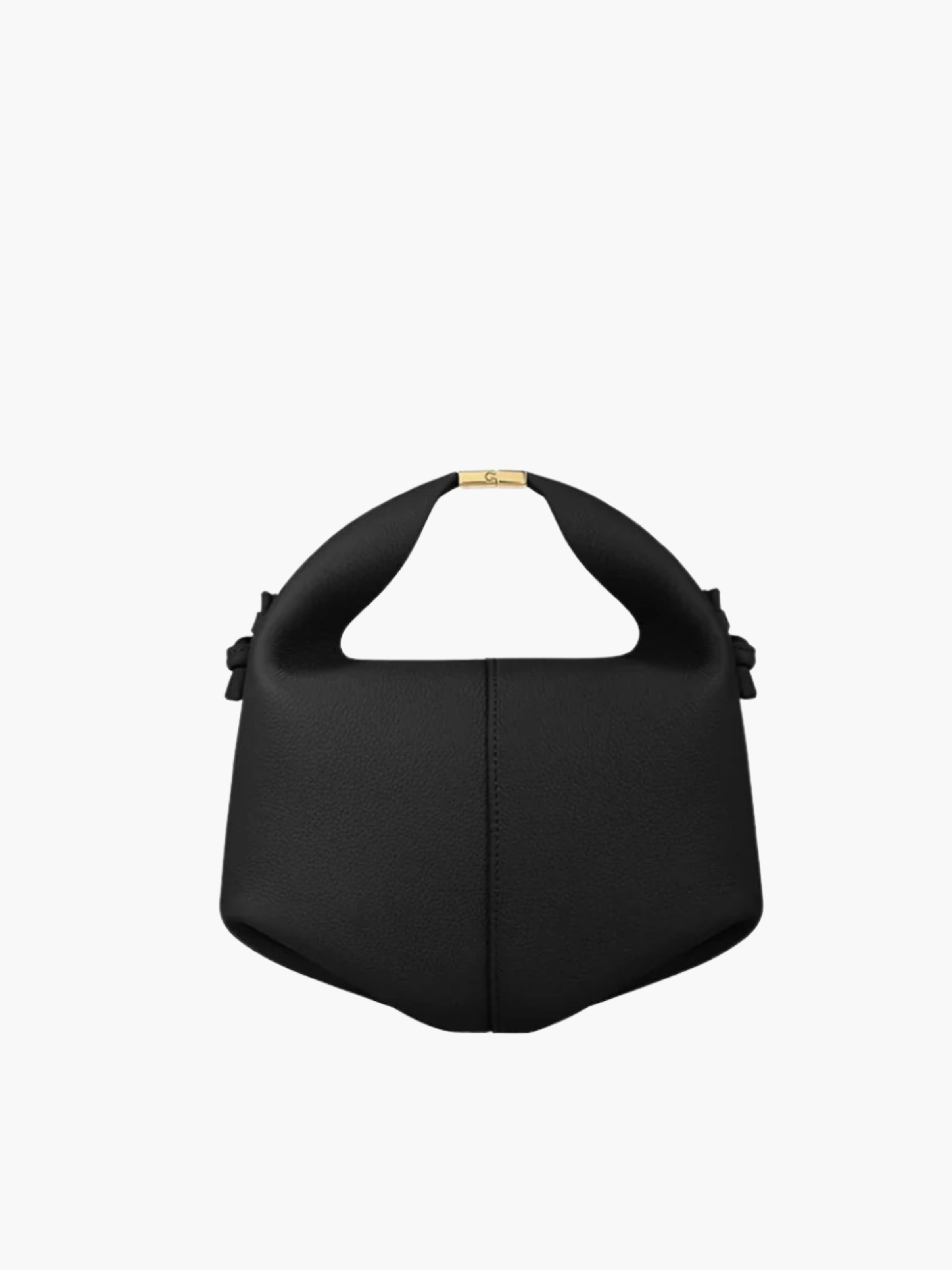 Eloise Mini Håndveske
