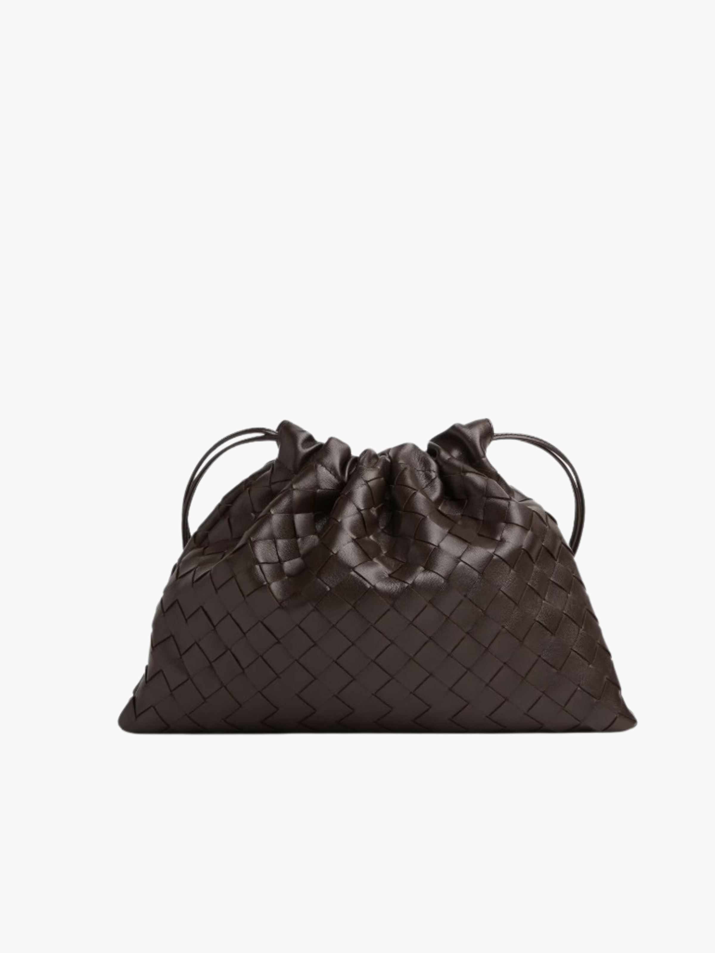 Vevd Whisper Pouch Bag