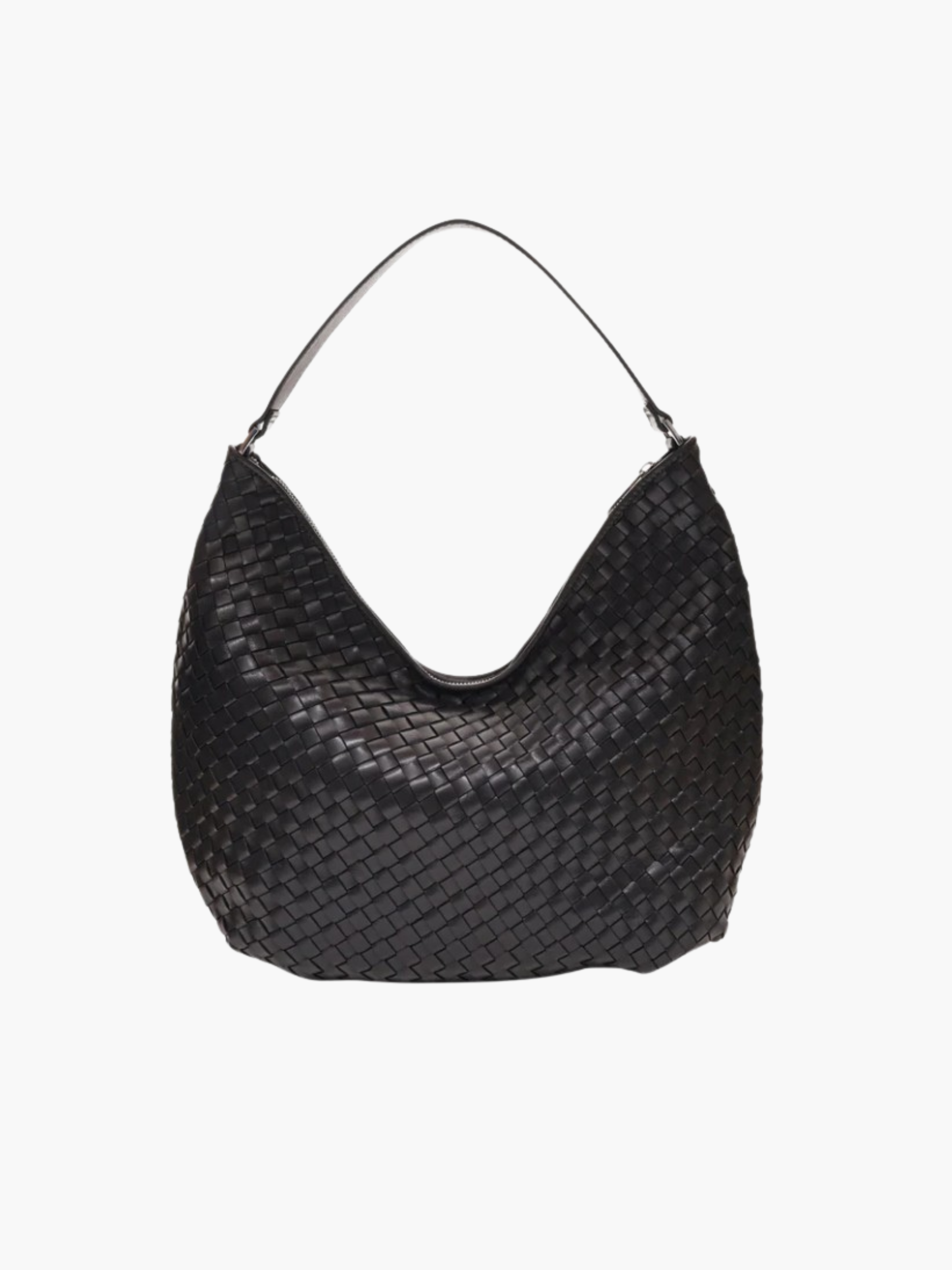 Urbani Luxe Skulderveske