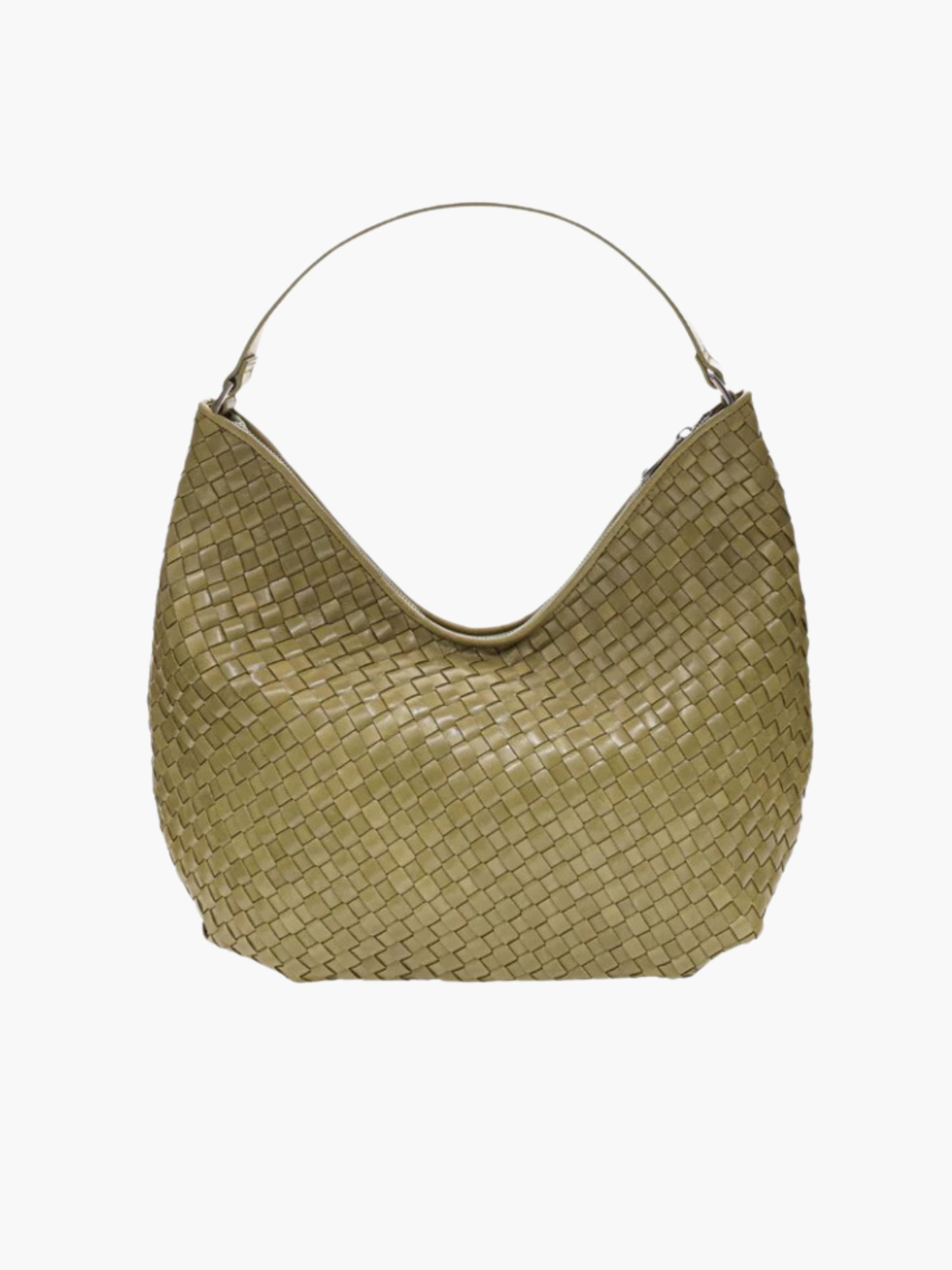 Urbani Luxe Skulderveske