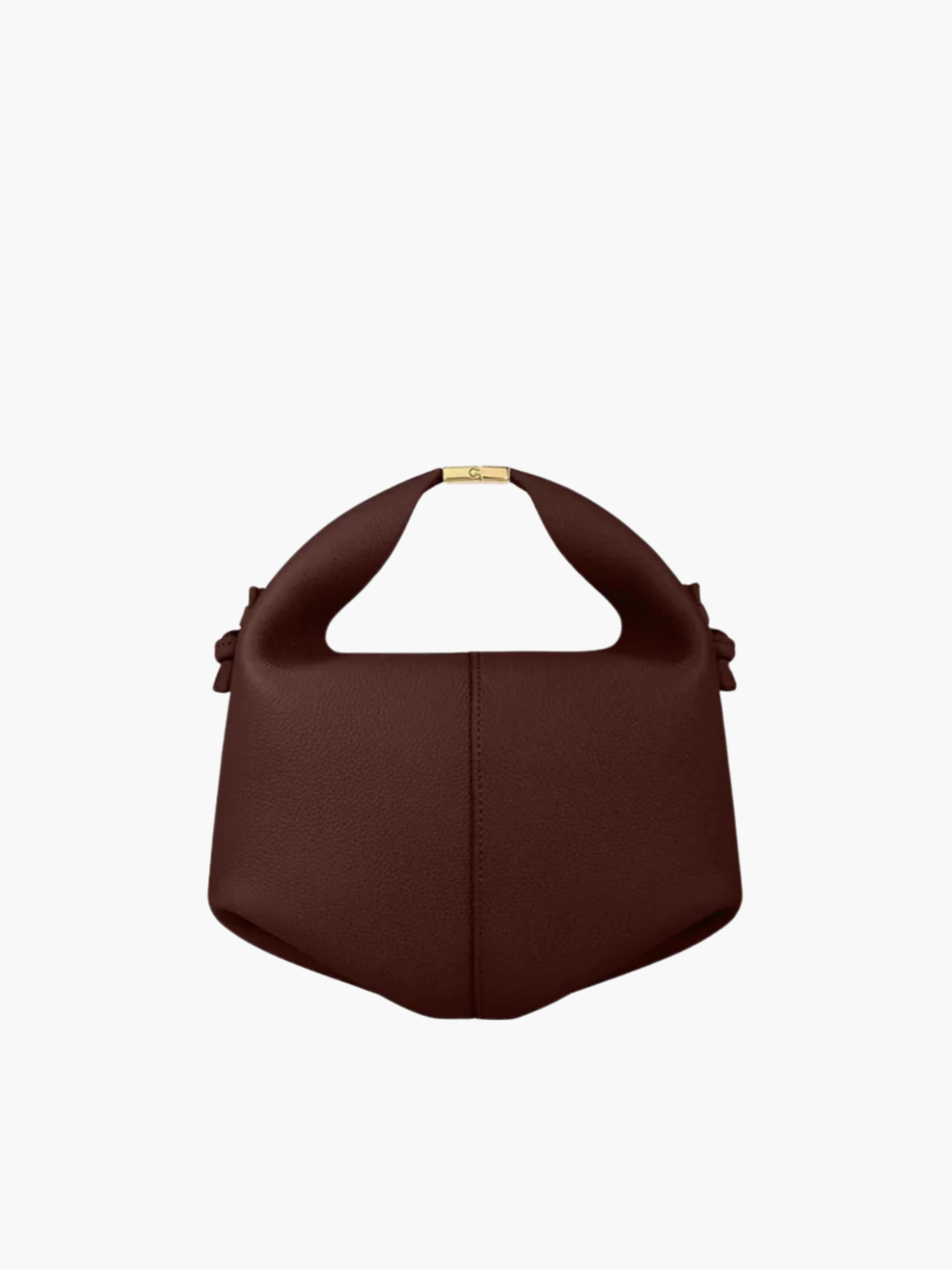 Eloise Mini Håndveske