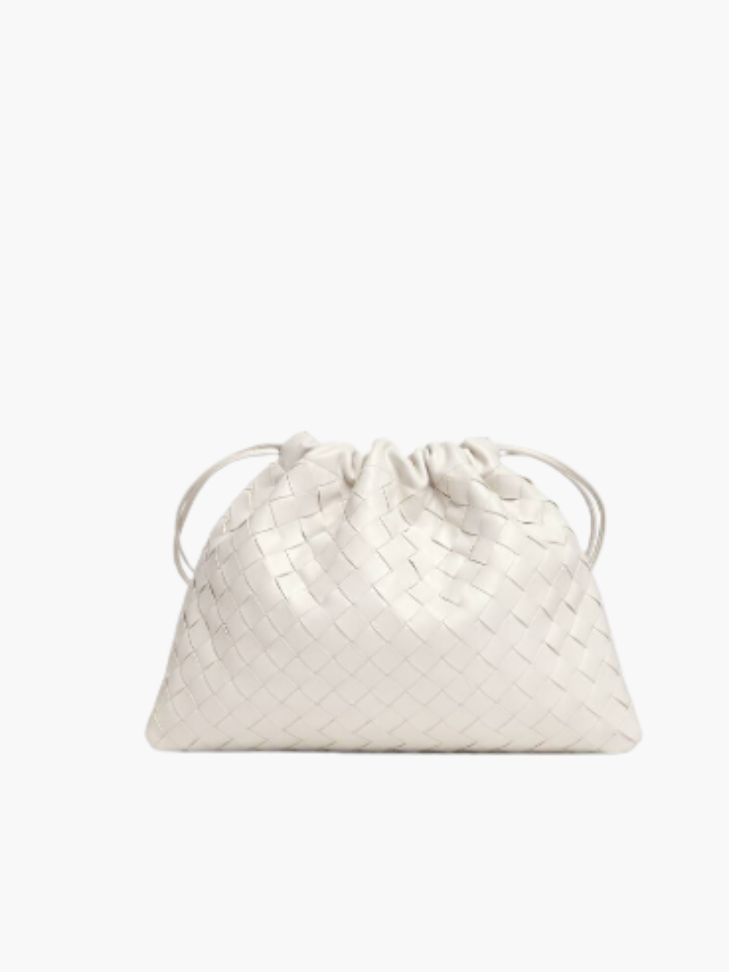 Vevd Whisper Pouch Bag