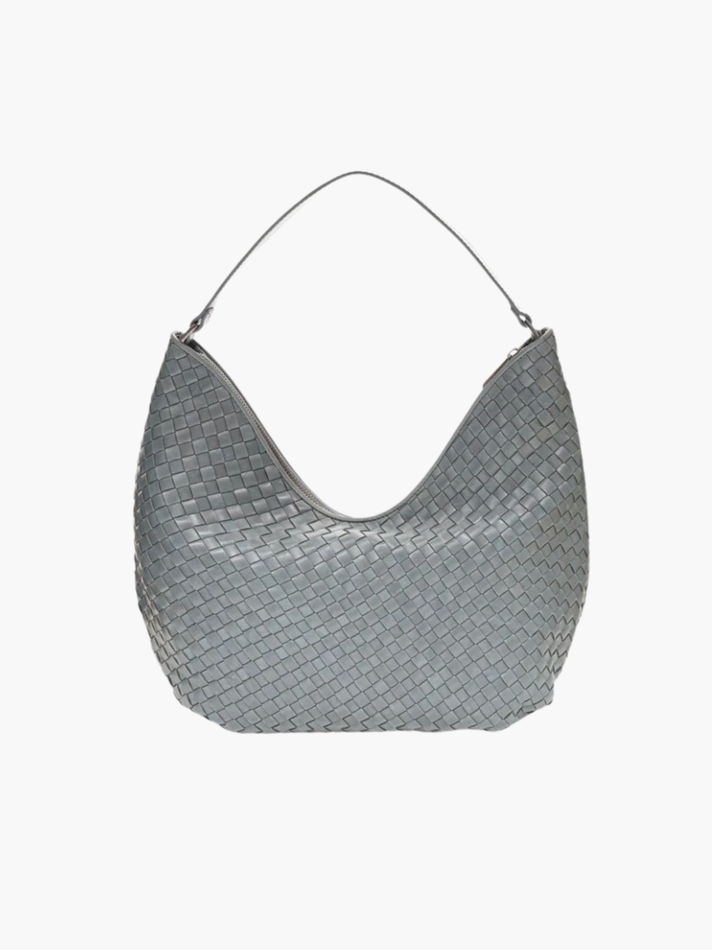 Urbani Luxe Skulderveske