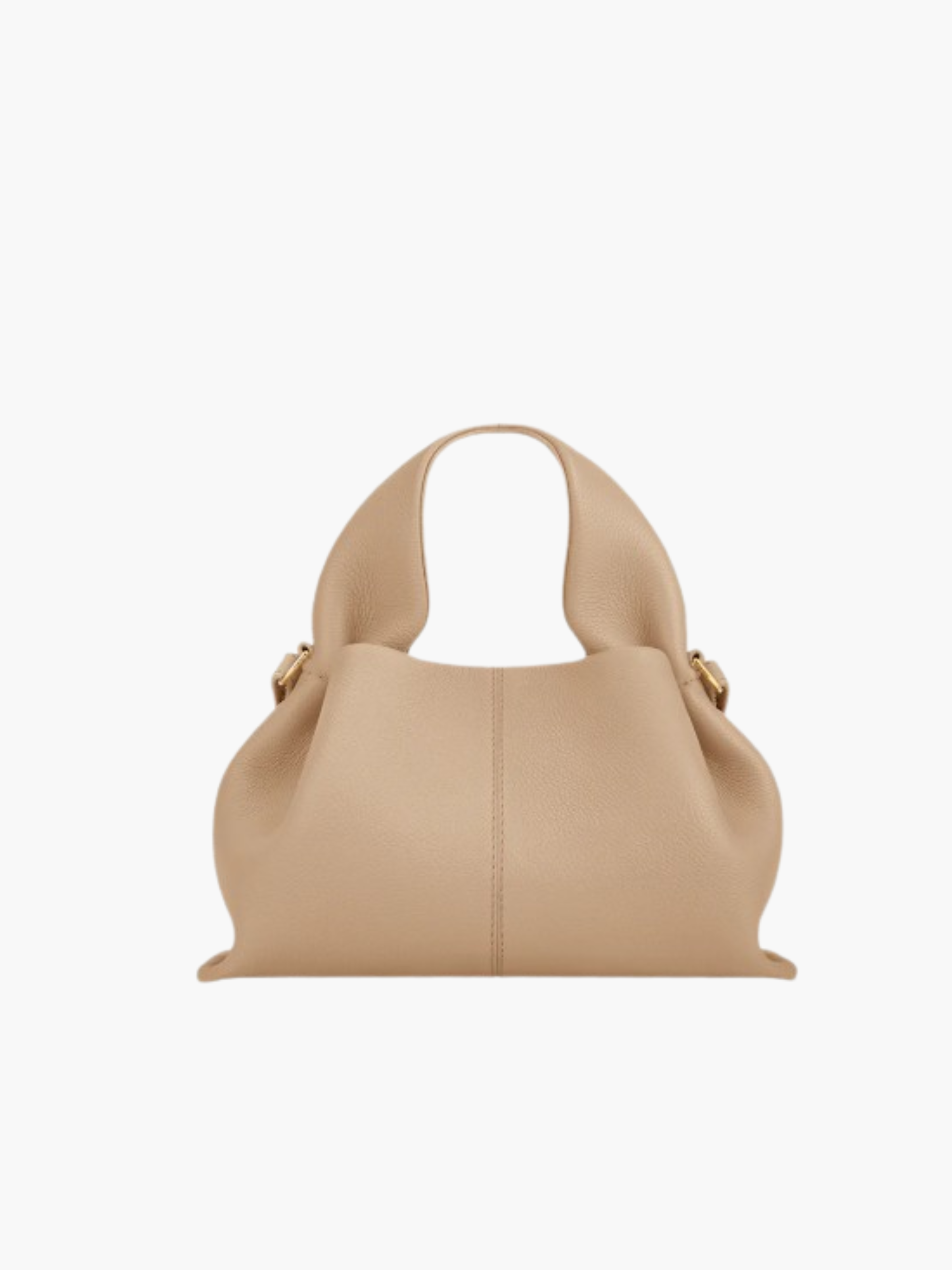 Solea Mini Håndveske