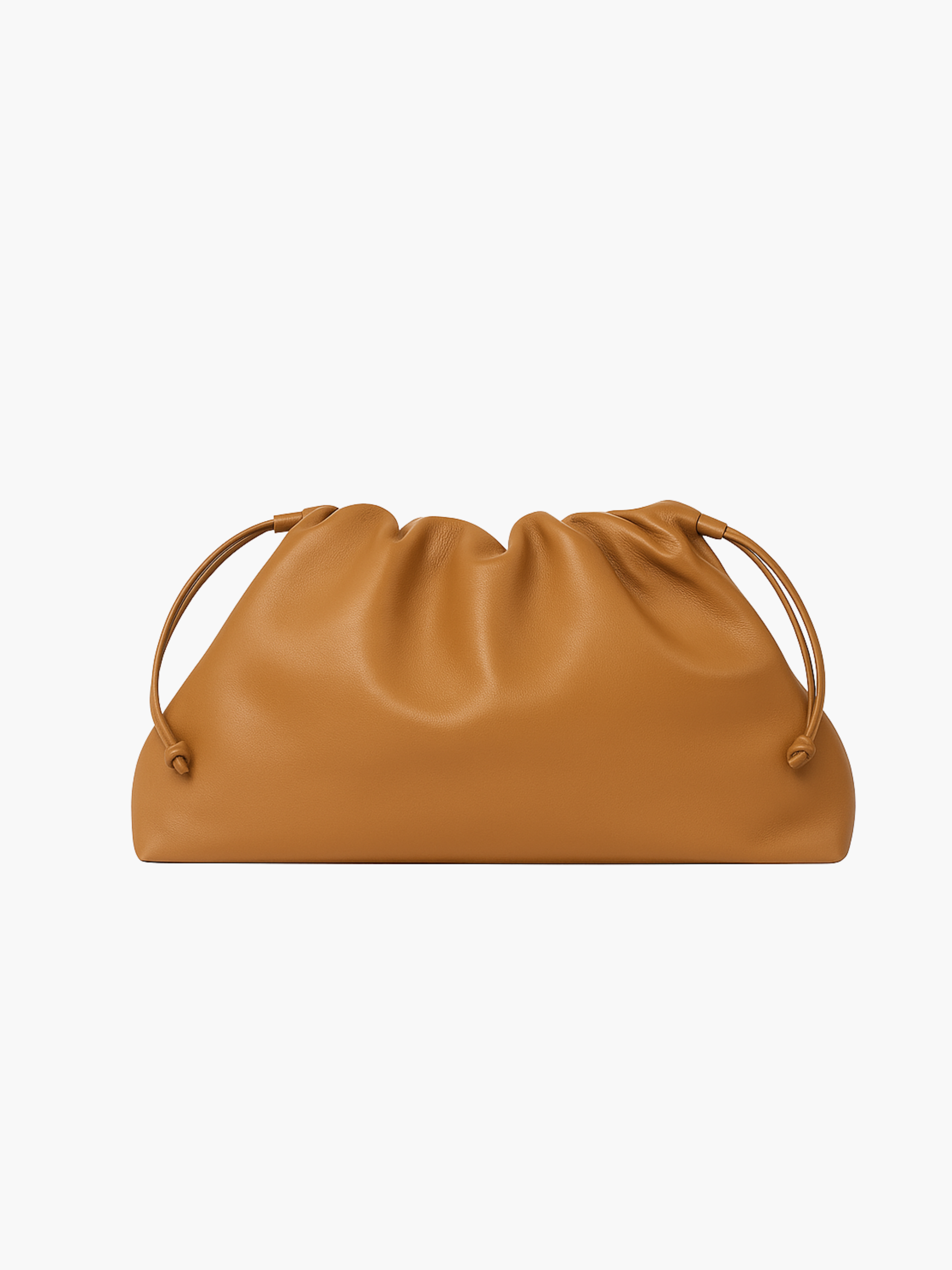 La Mira Clutch-veske
