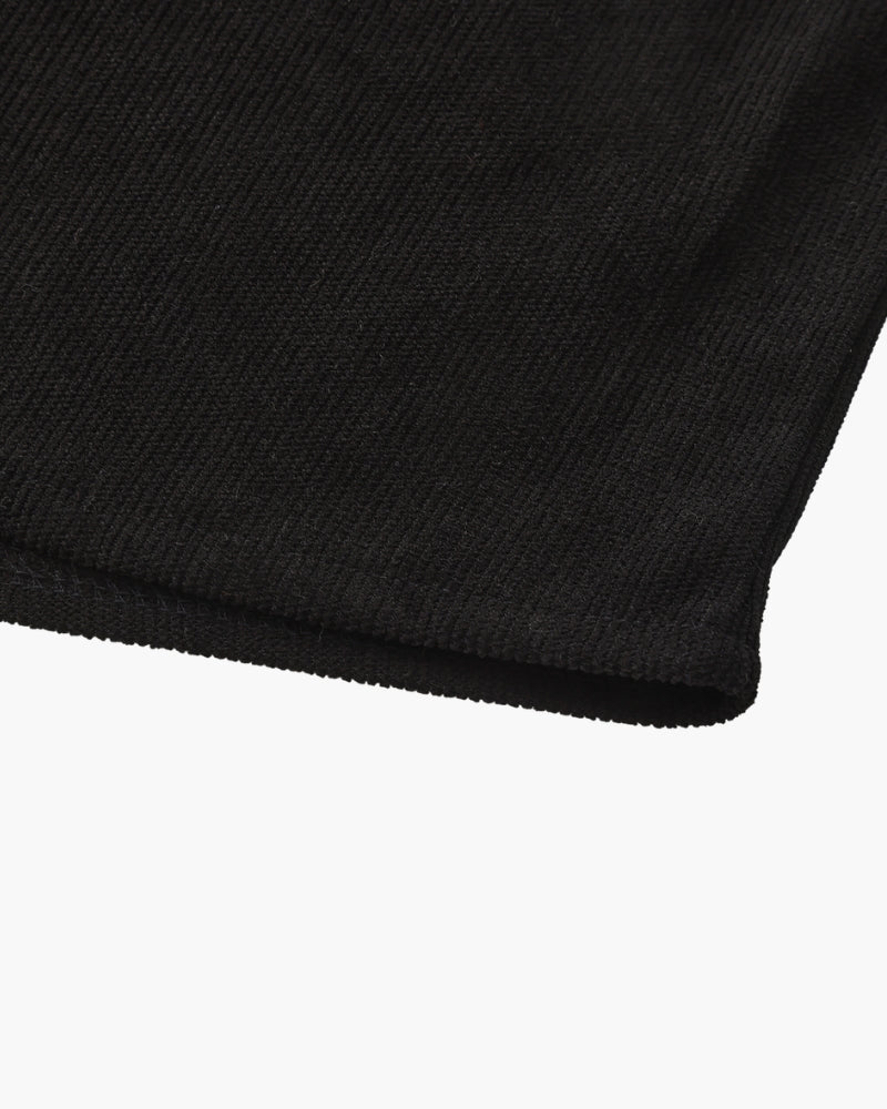 Riviera Velvet Cord Sett