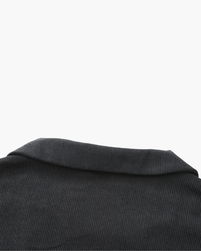 Riviera Velvet Cord Sett
