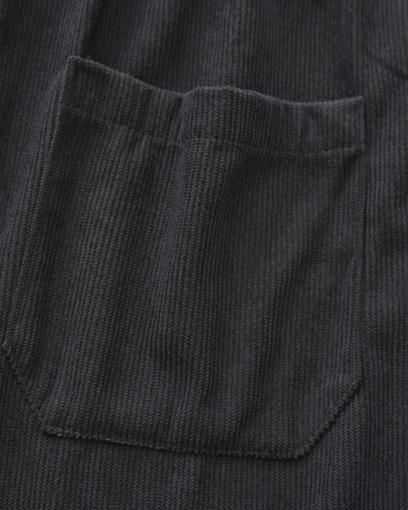 Riviera Velvet Cord Sett