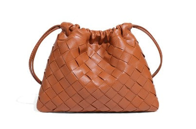 Vevd Whisper Pouch Bag