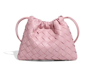 Vevd Whisper Pouch Bag