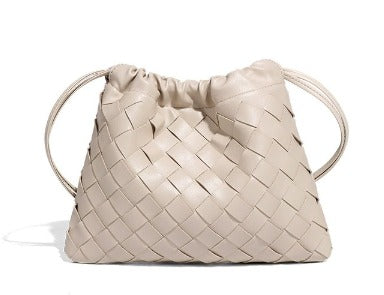 Vevd Whisper Pouch Bag