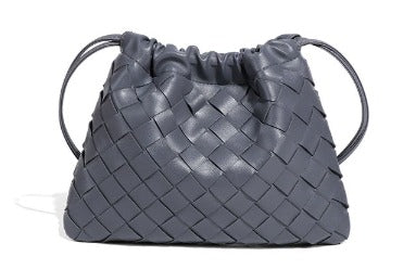 Vevd Whisper Pouch Bag