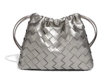 Vevd Whisper Pouch Bag