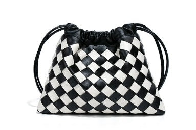Vevd Whisper Pouch Bag