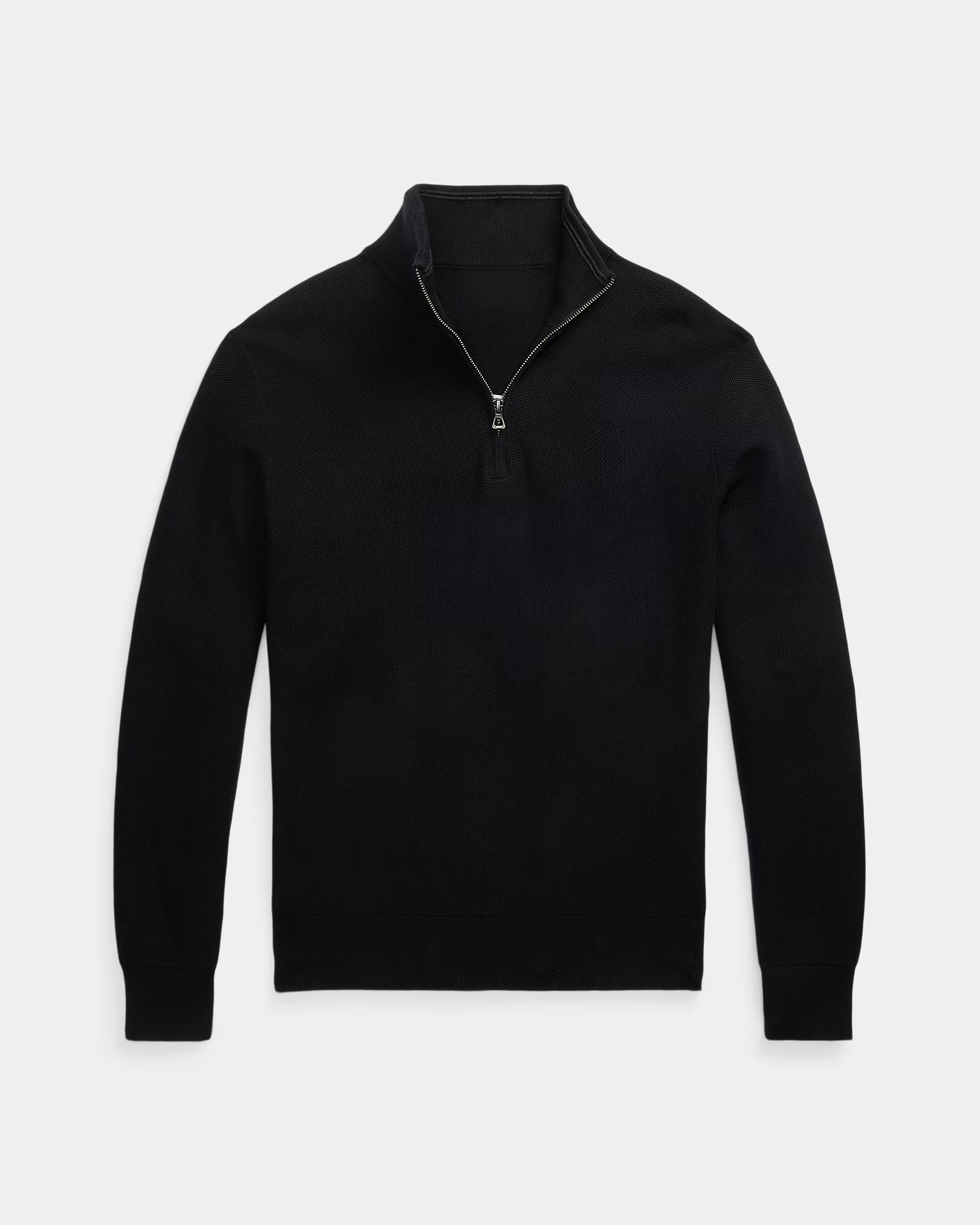 Zip Genser - Profesjonell Linje