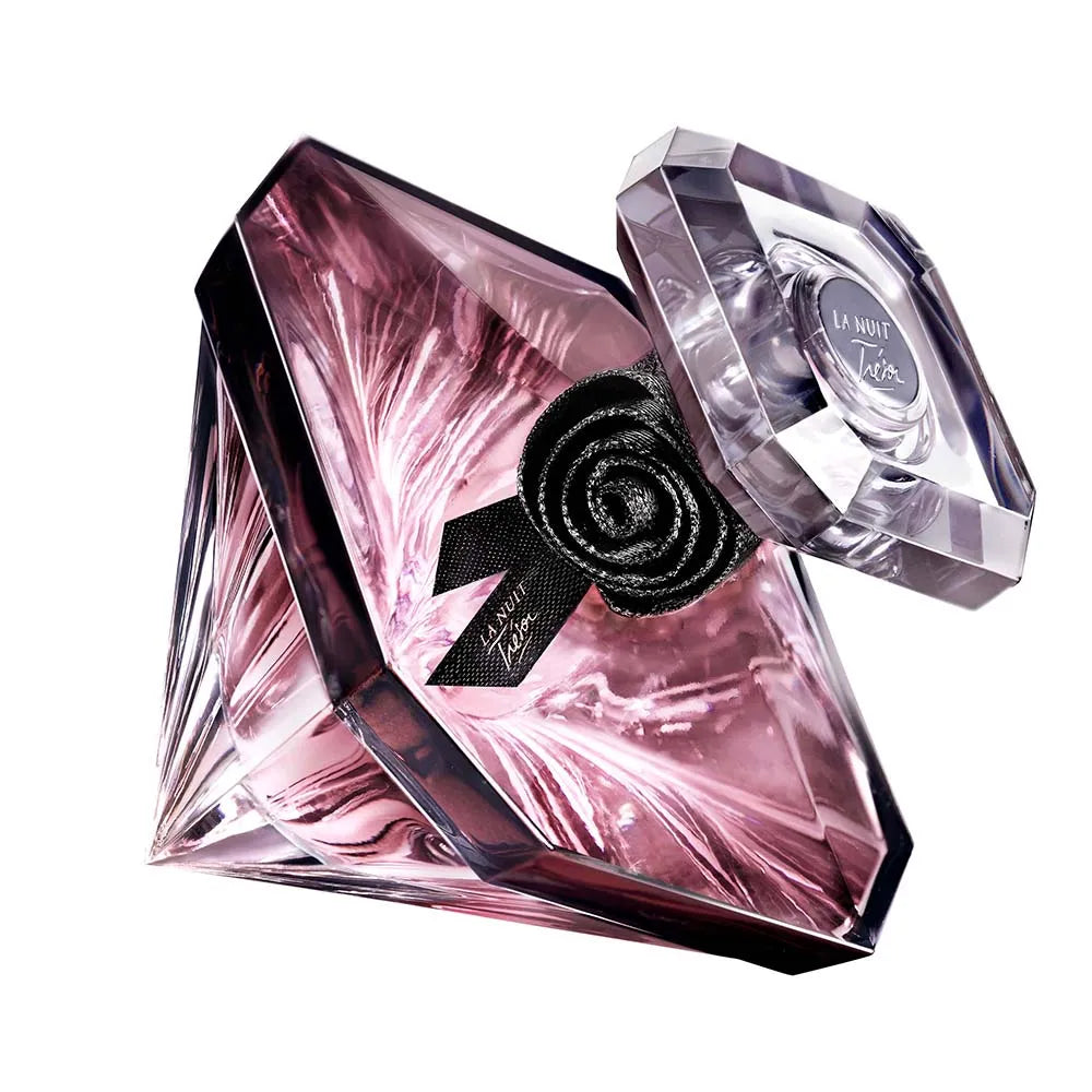 La Nuit Trésor Lancôme - Steam parfyme - Eau de Parfum