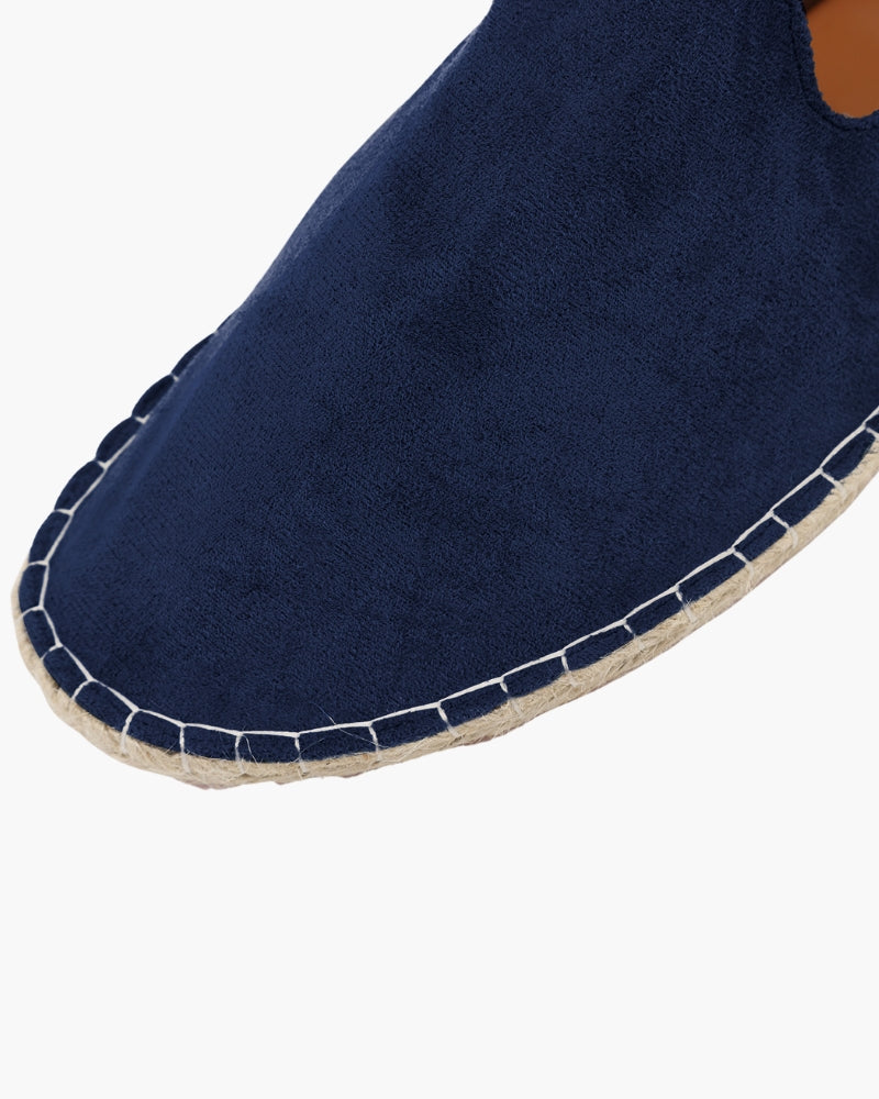 Soho Espadrillos