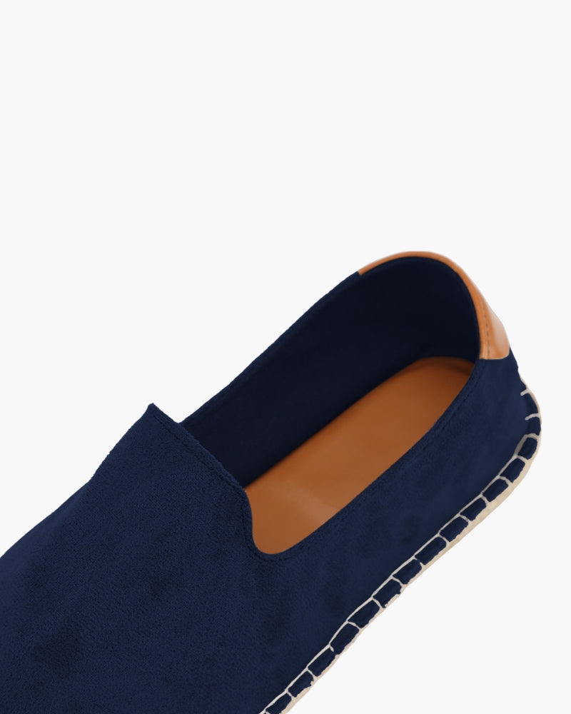 Soho Espadrillos