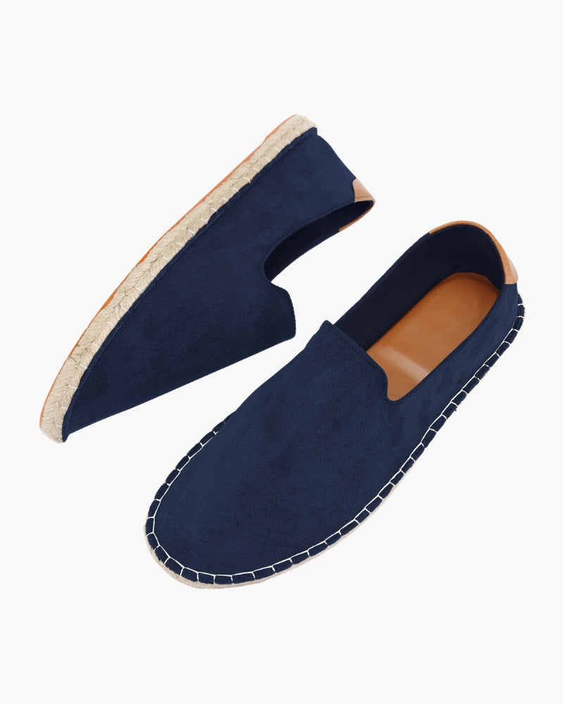 Soho Espadrillos