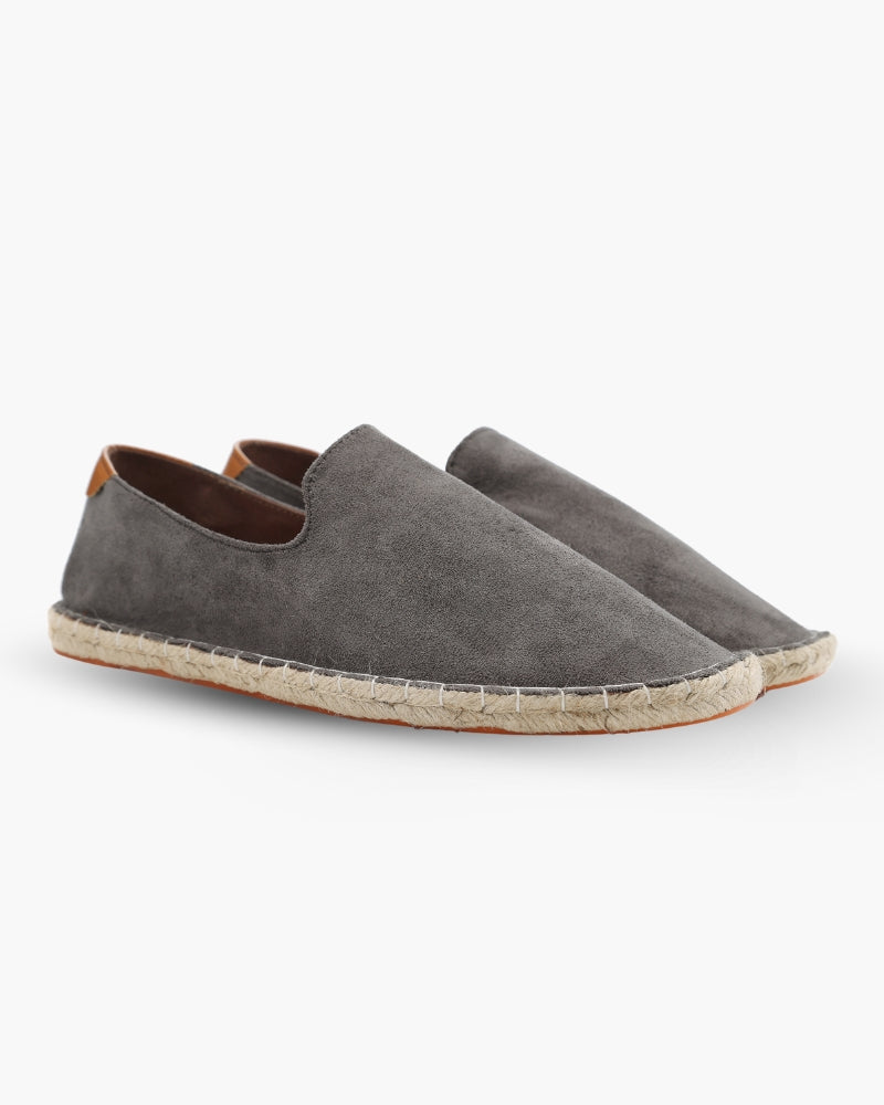 Soho Espadrillos