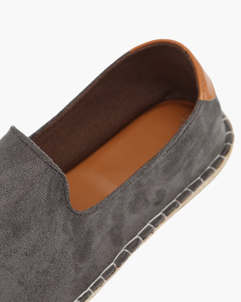 Soho Espadrillos