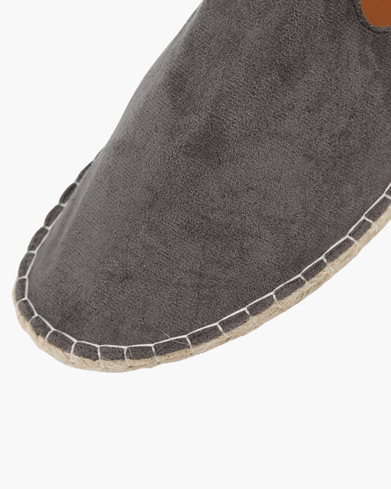 Soho Espadrillos