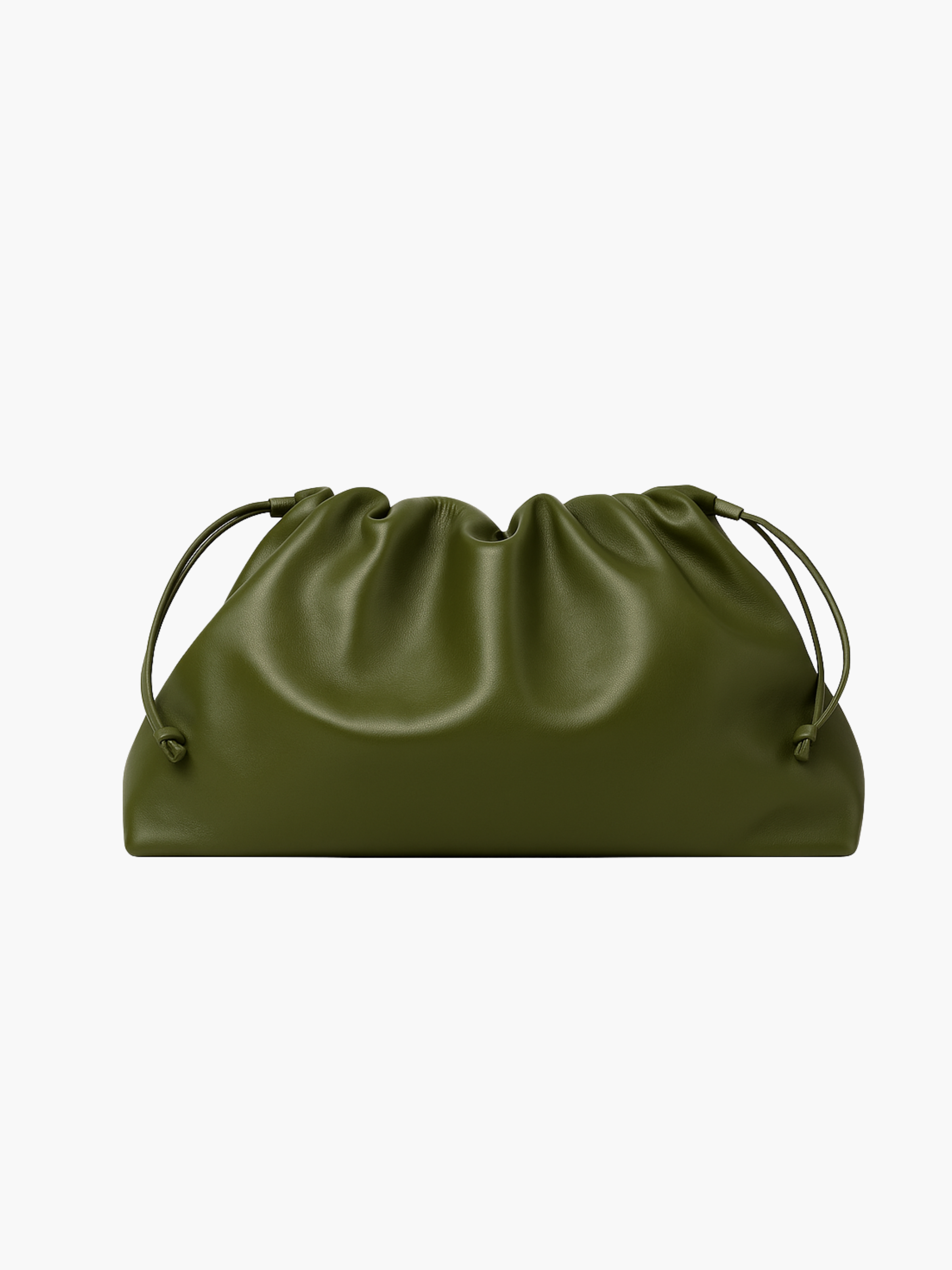 La Mira Clutch-veske