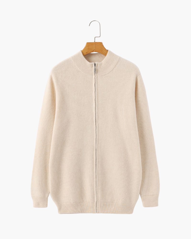Vinter Fit 3 - Kaffe Spaser