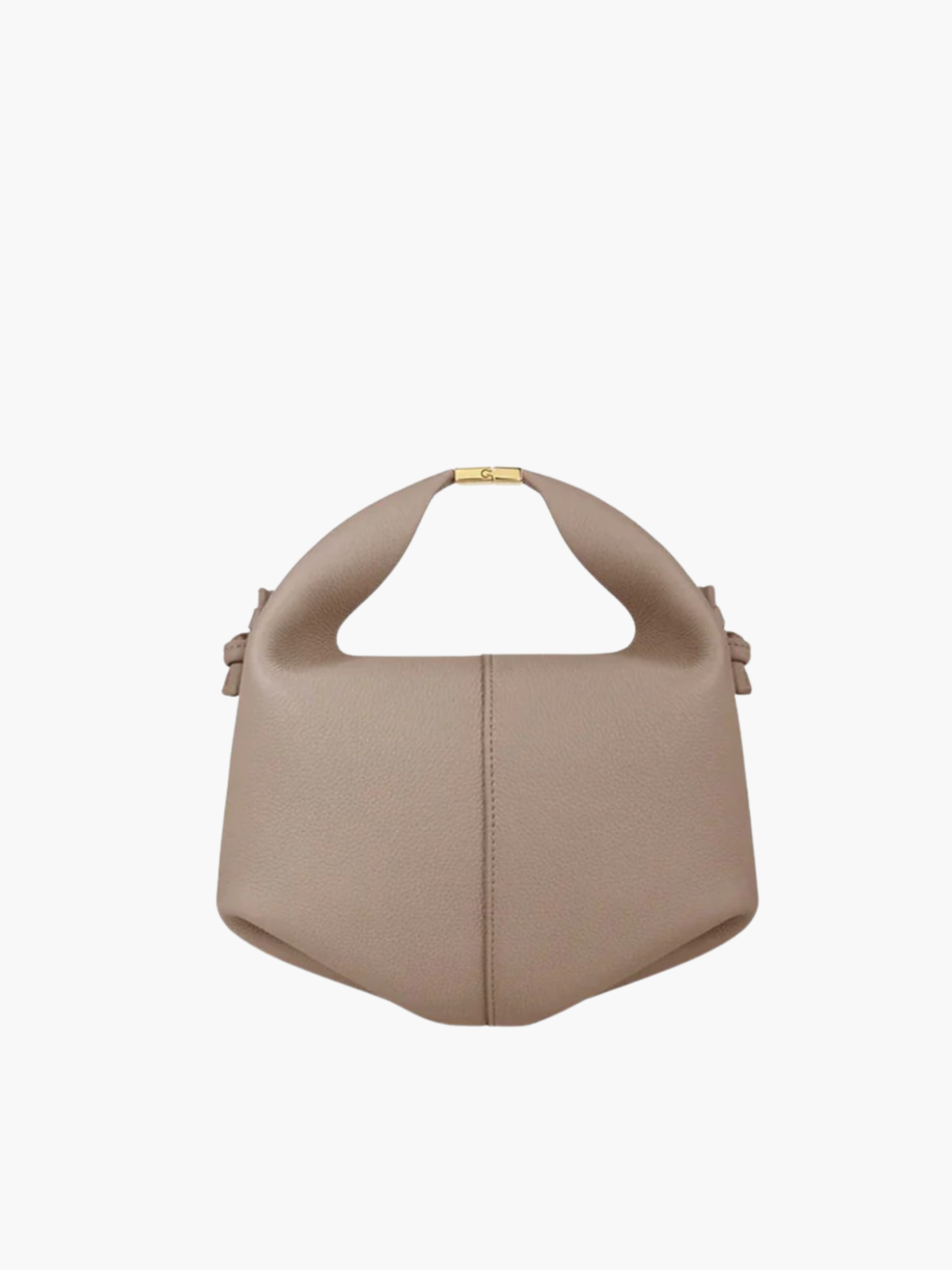 Eloise Mini Håndveske