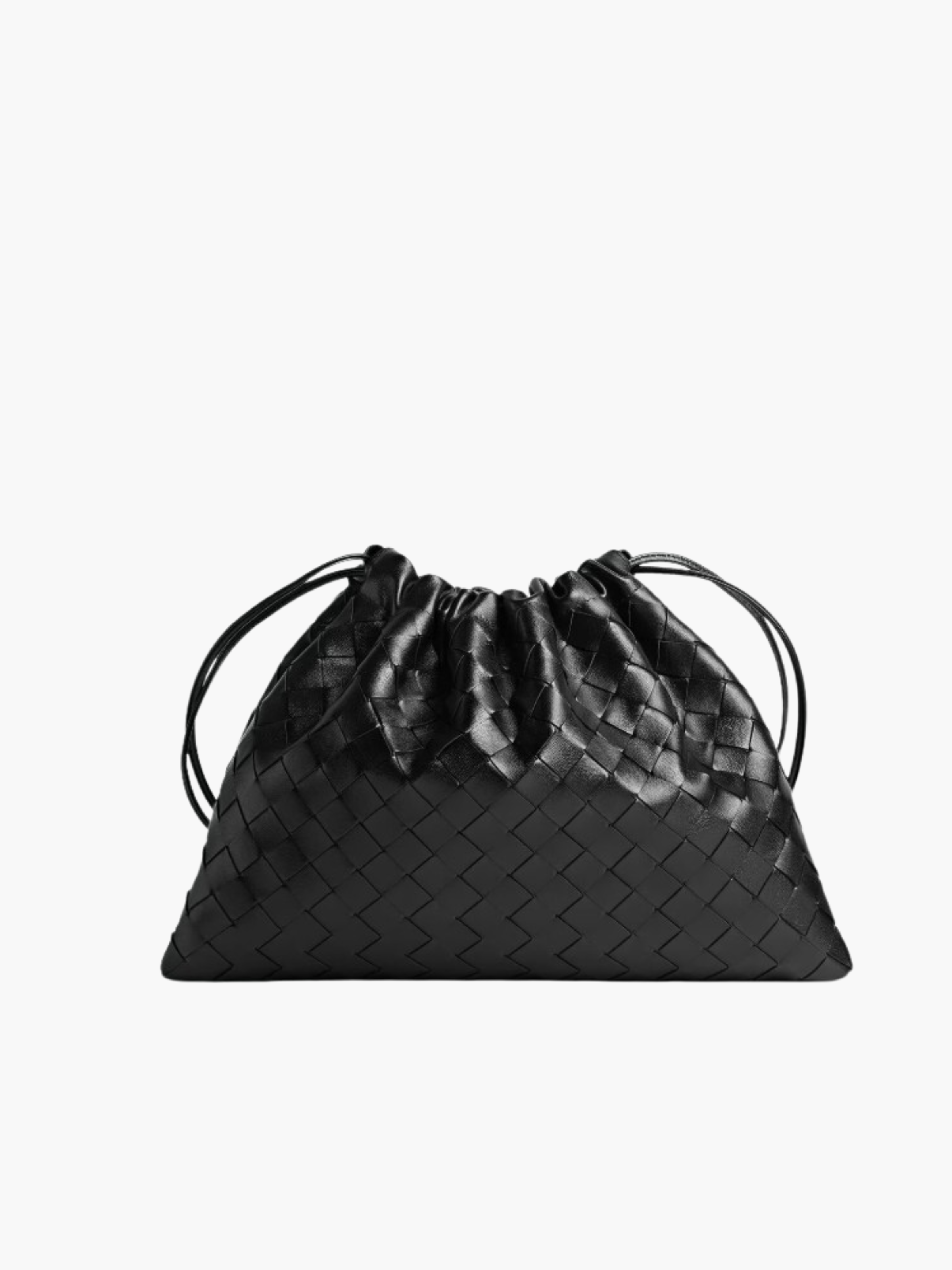 Vevd Whisper Pouch Bag