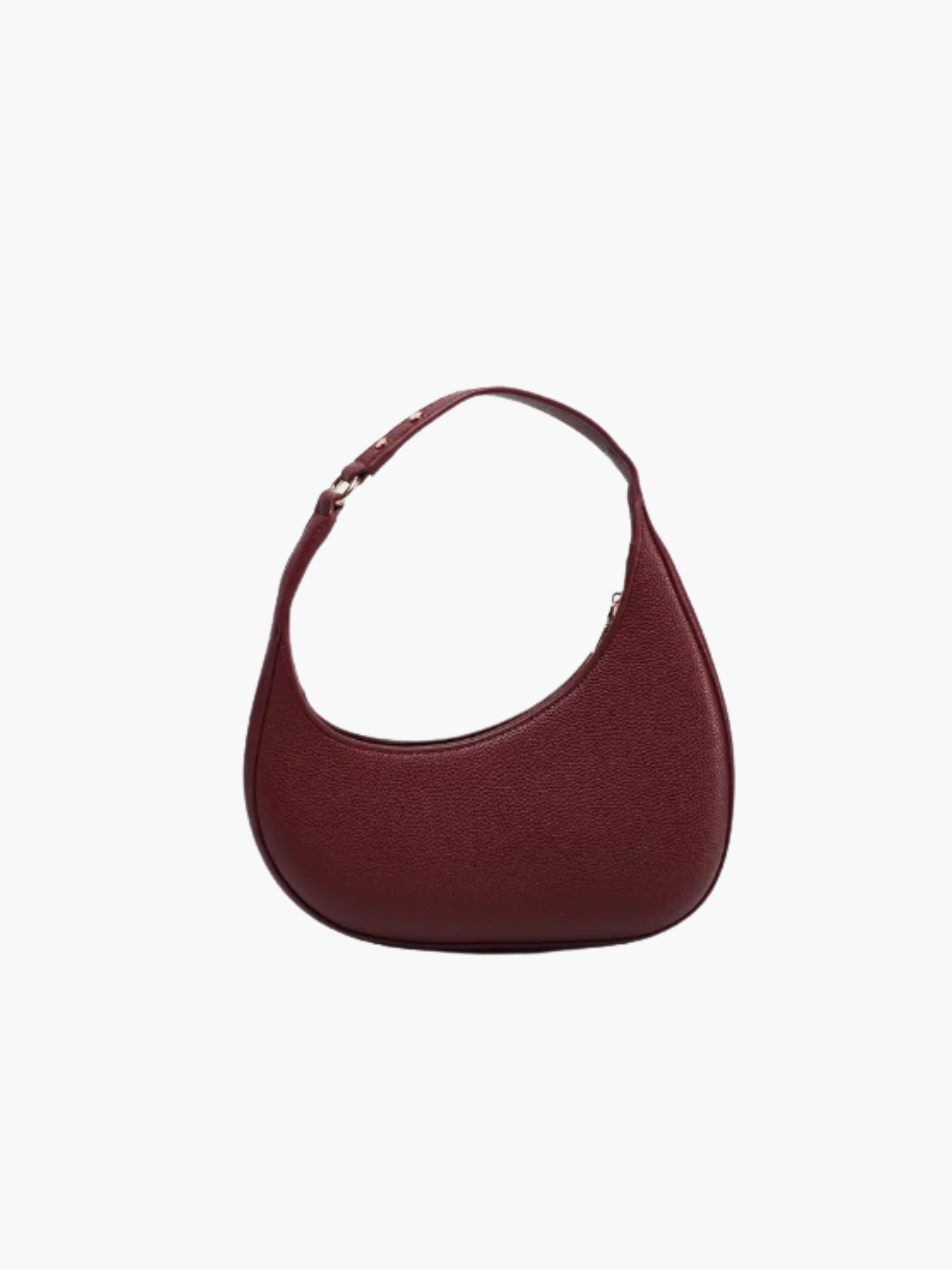 Civia Curve Skulderveske