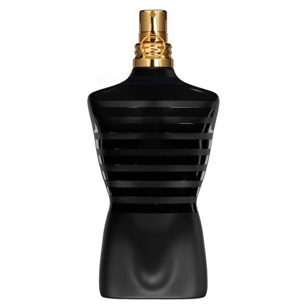 Le Male Le Parfum Jean Paul Gaultier - Herreparfyme - Eau de Parfum