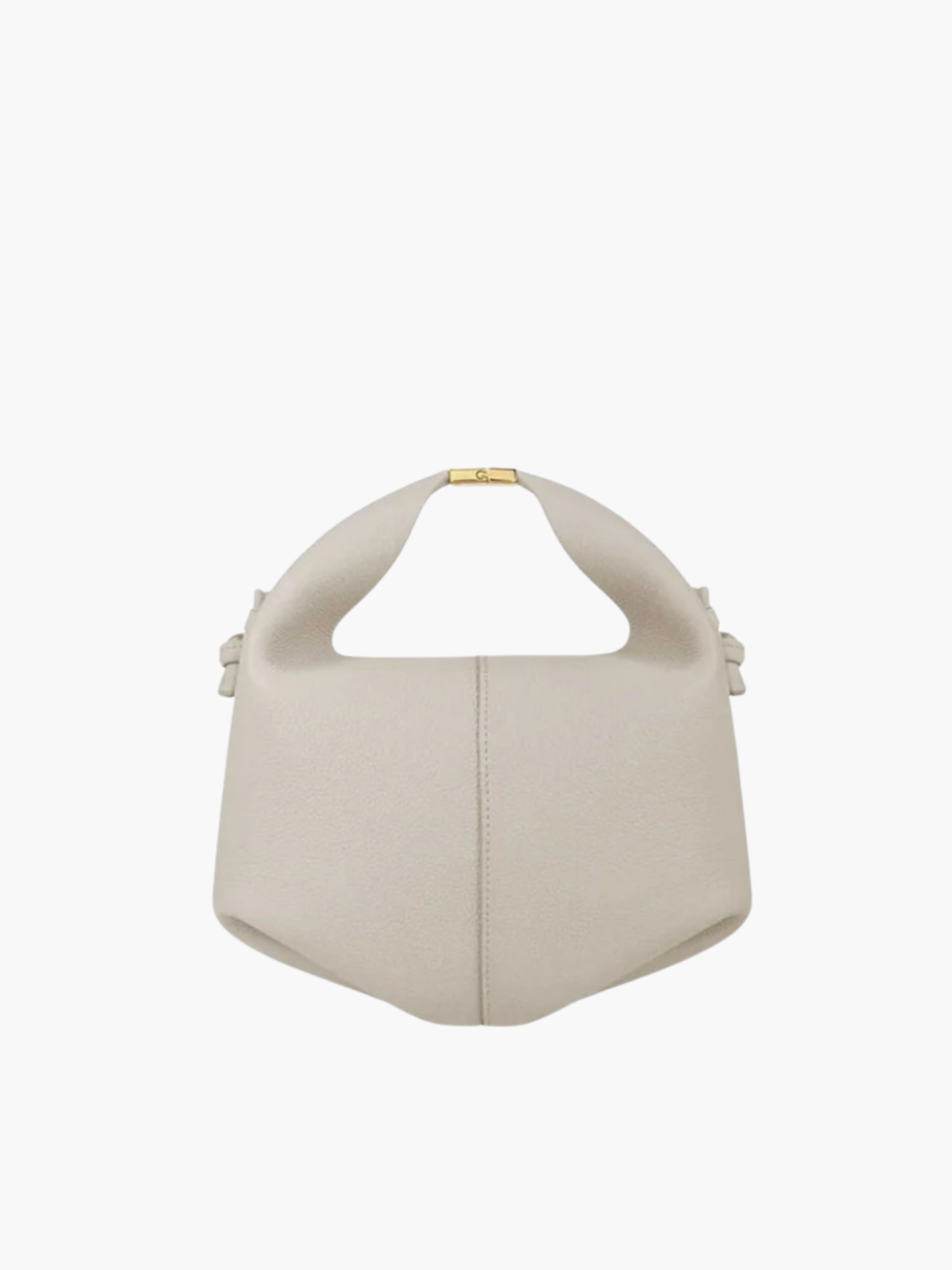 Eloise Mini Håndveske