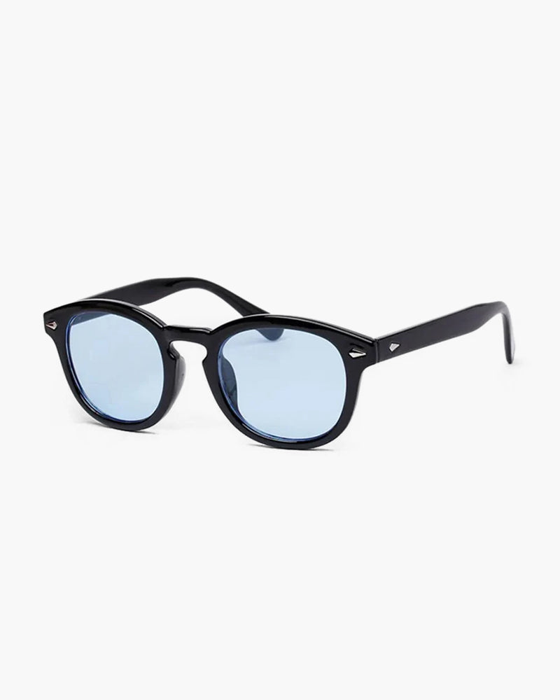 Gamle Penger Tinted Glasses