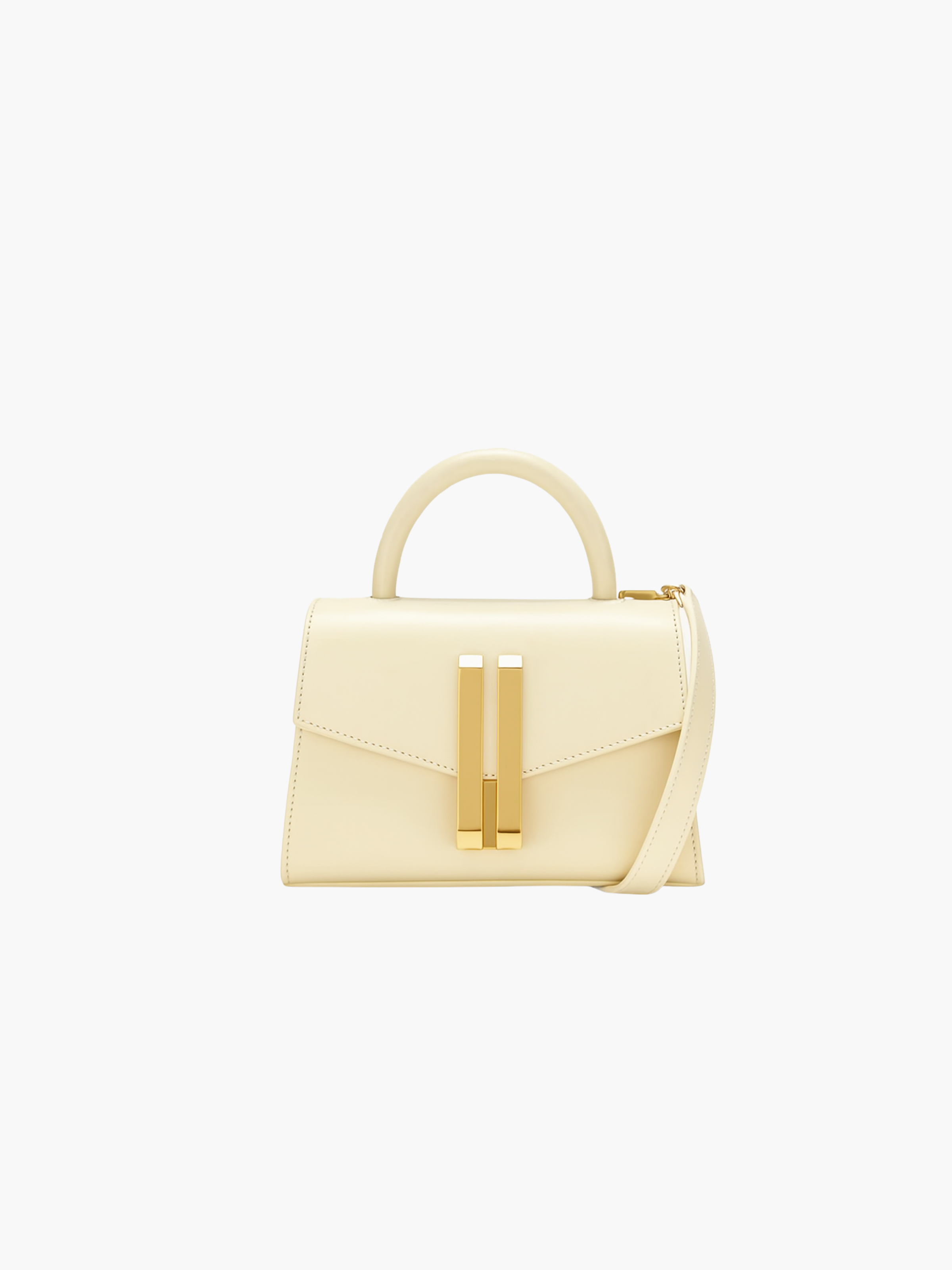 Mini Marquise