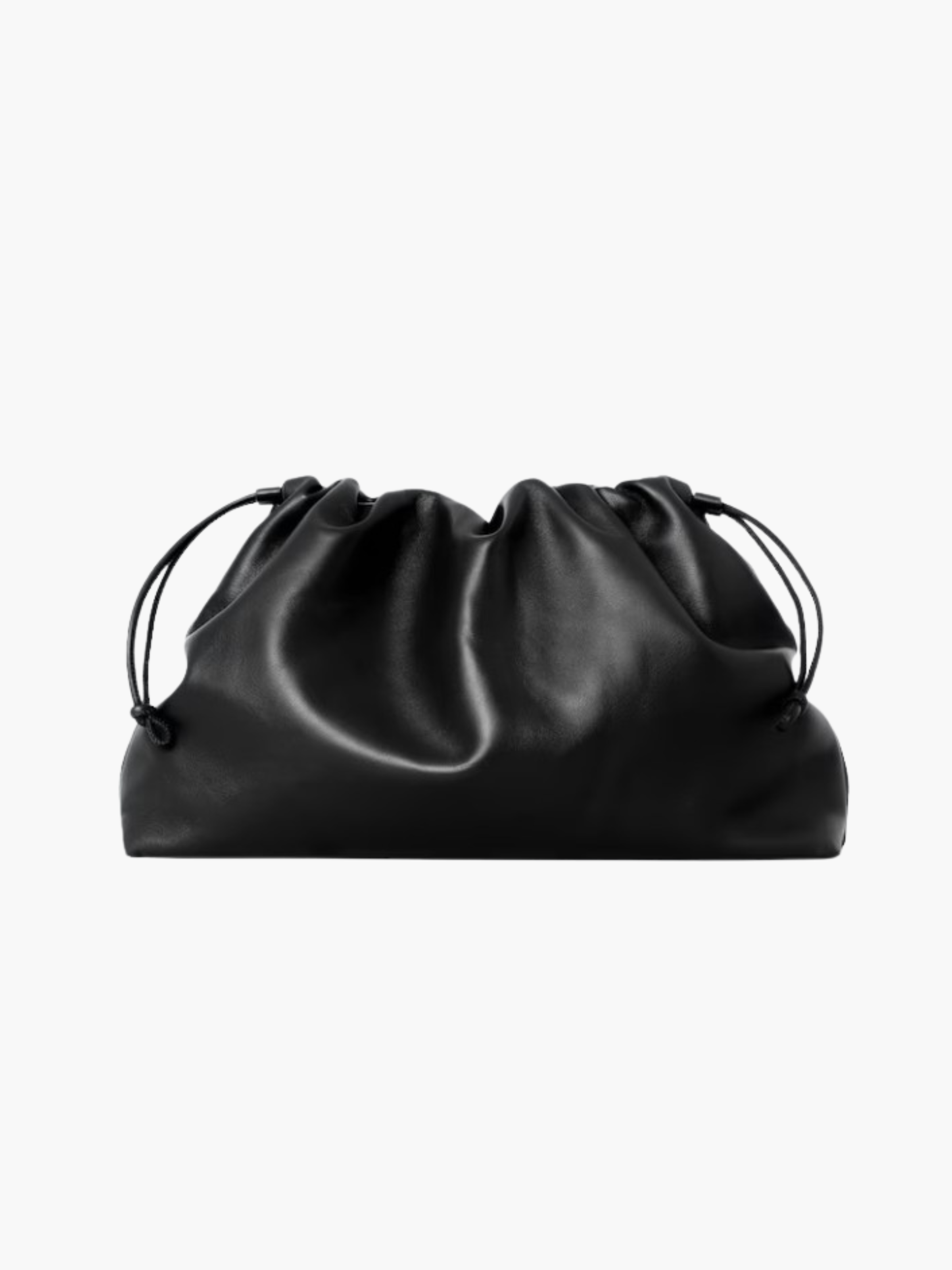 La Mira Clutch-veske