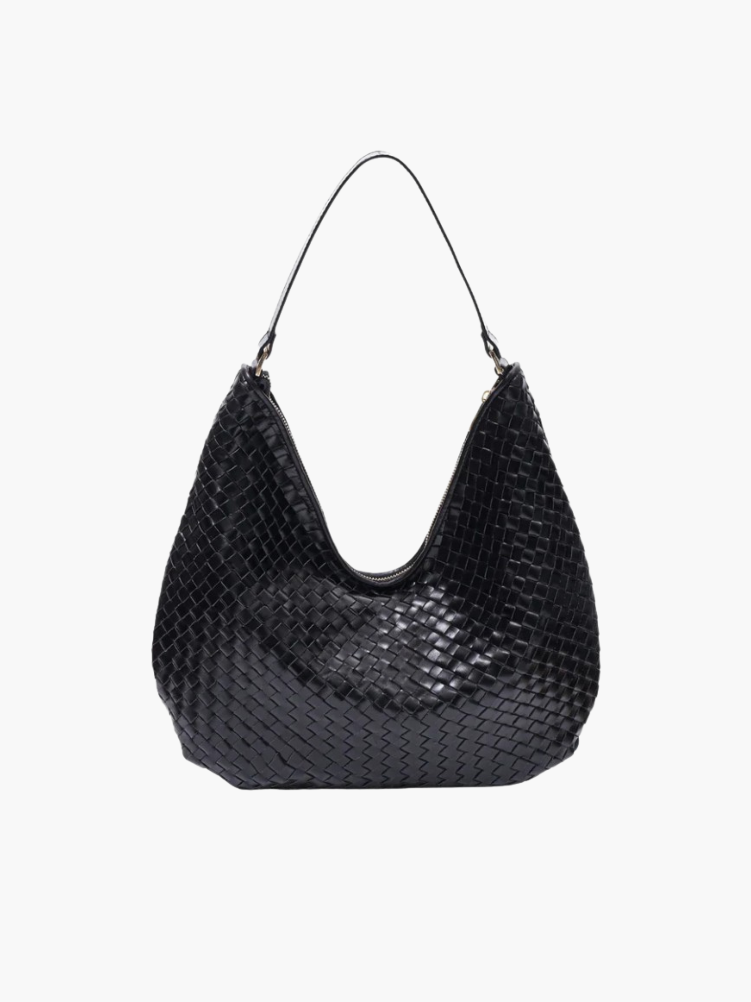 Urbani Luxe Skulderveske