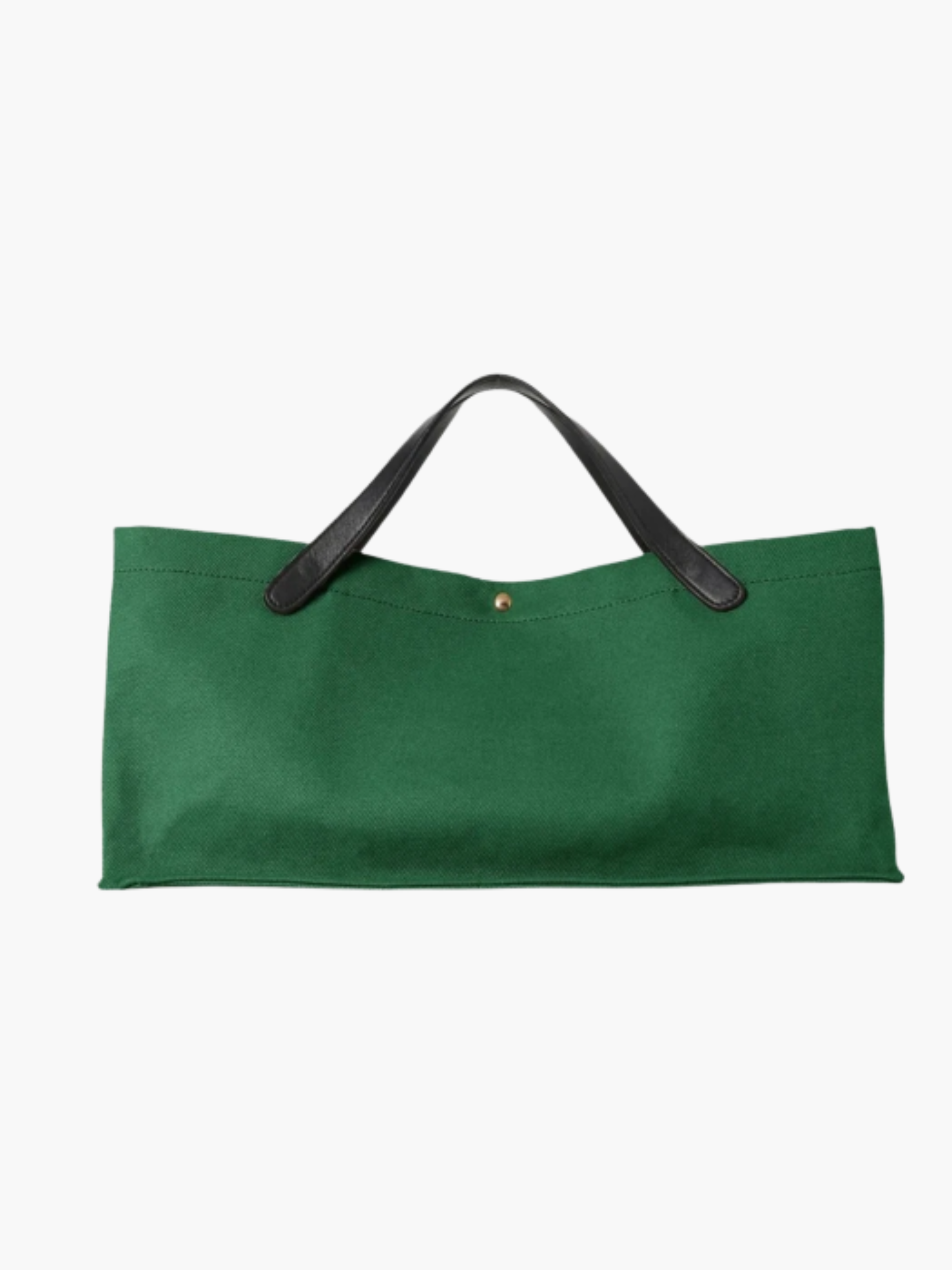 Haven Tote Bag