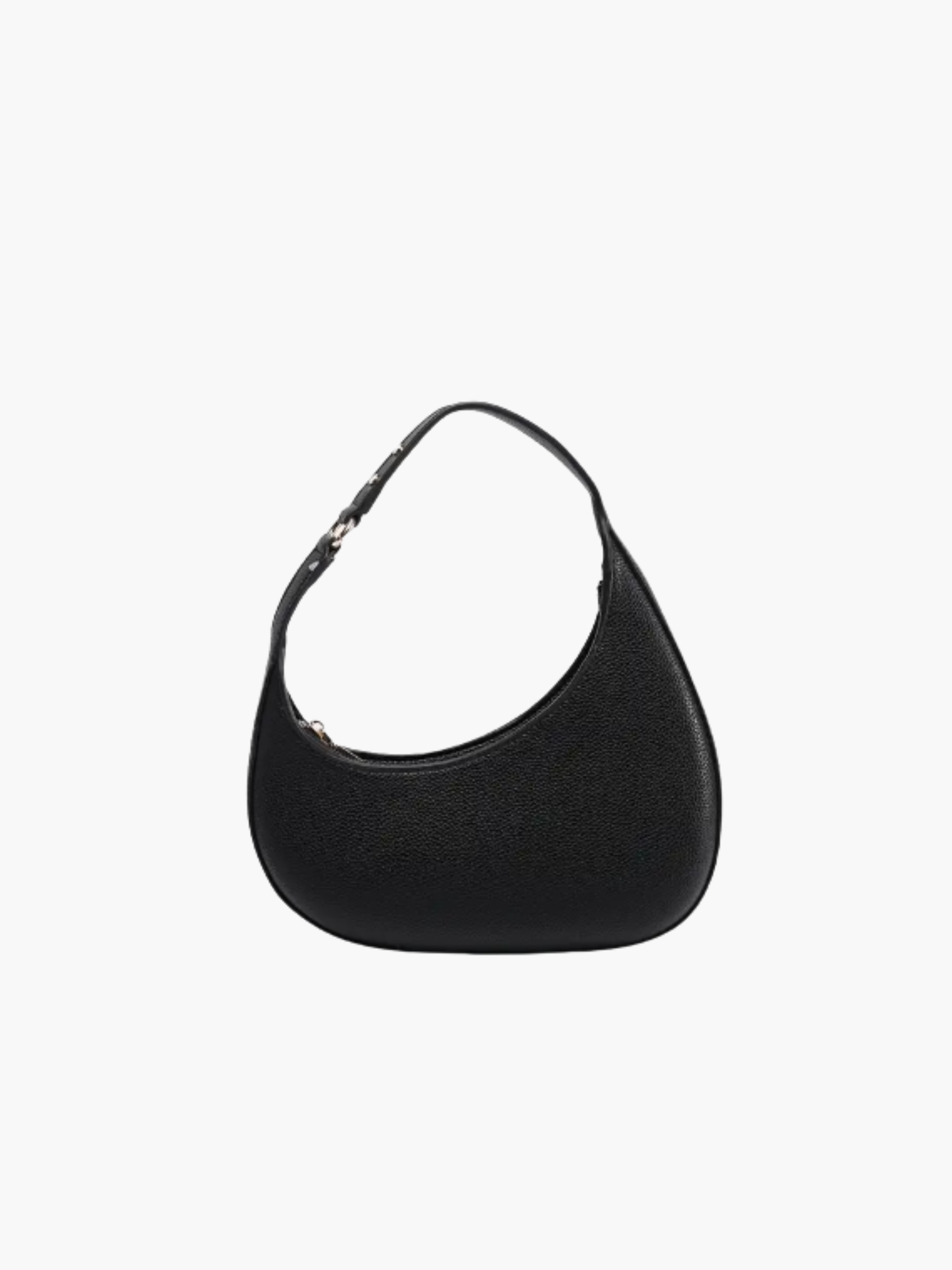 Civia Curve Skulderveske